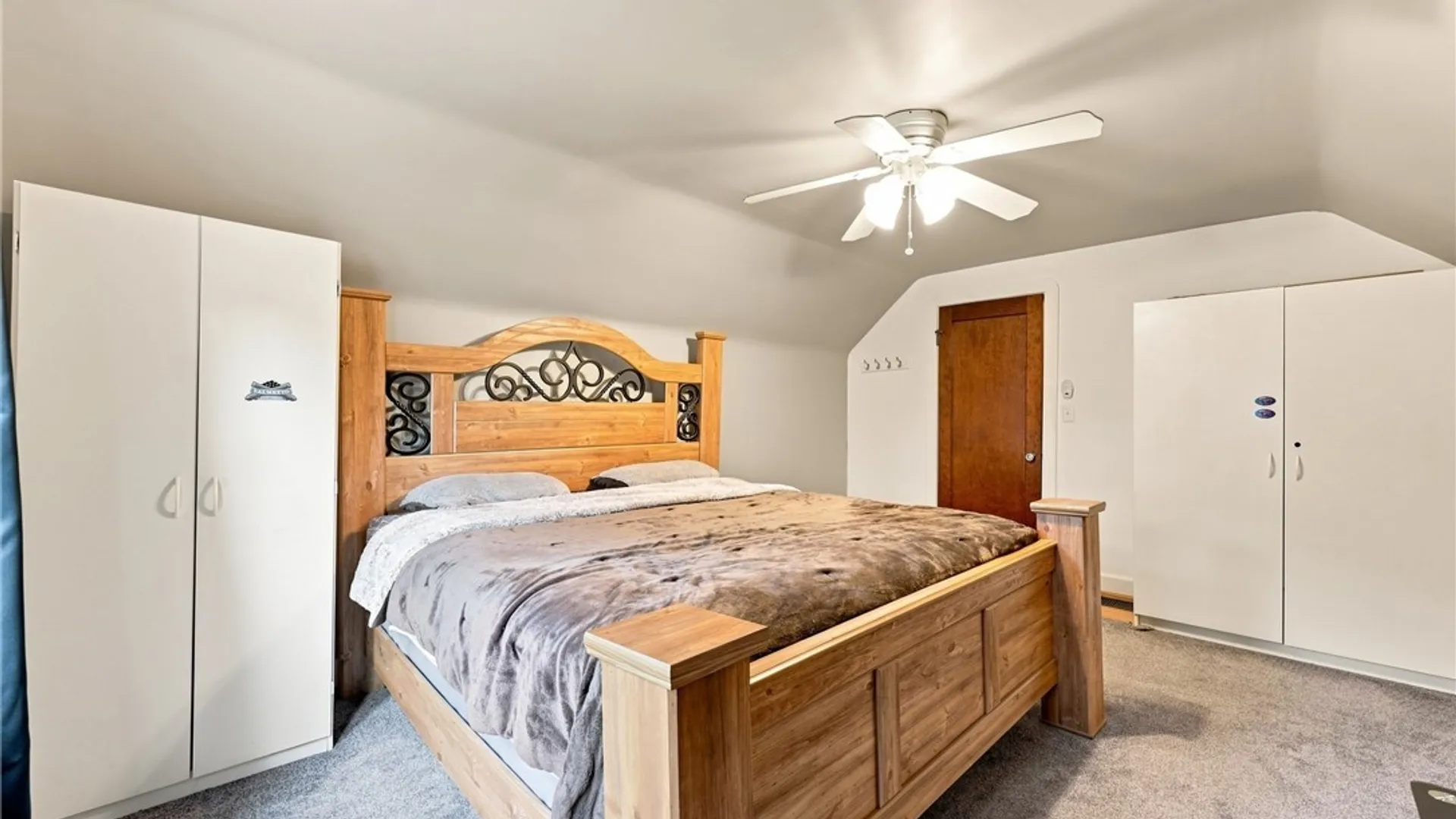 Property at 2026 Transit Road, West Seneca, NY 14224 15