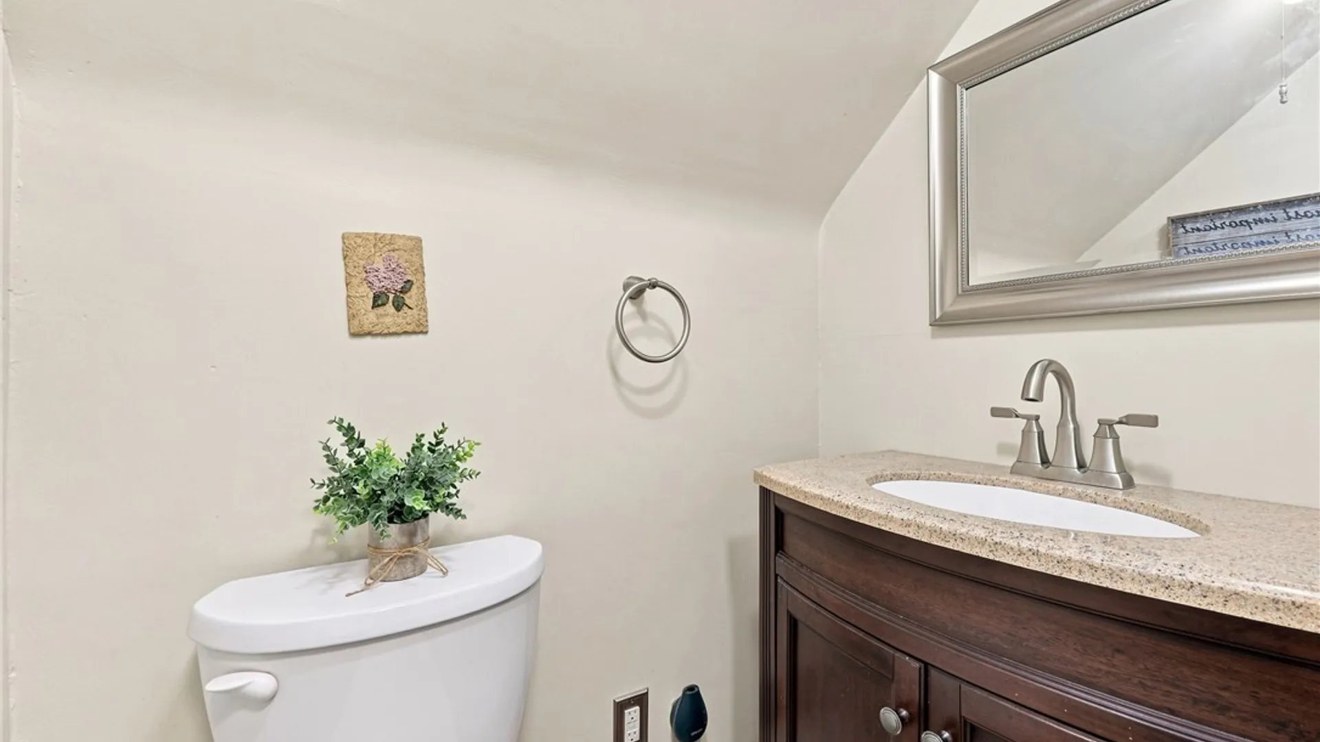 Property at 2026 Transit Road, West Seneca, NY 14224 19