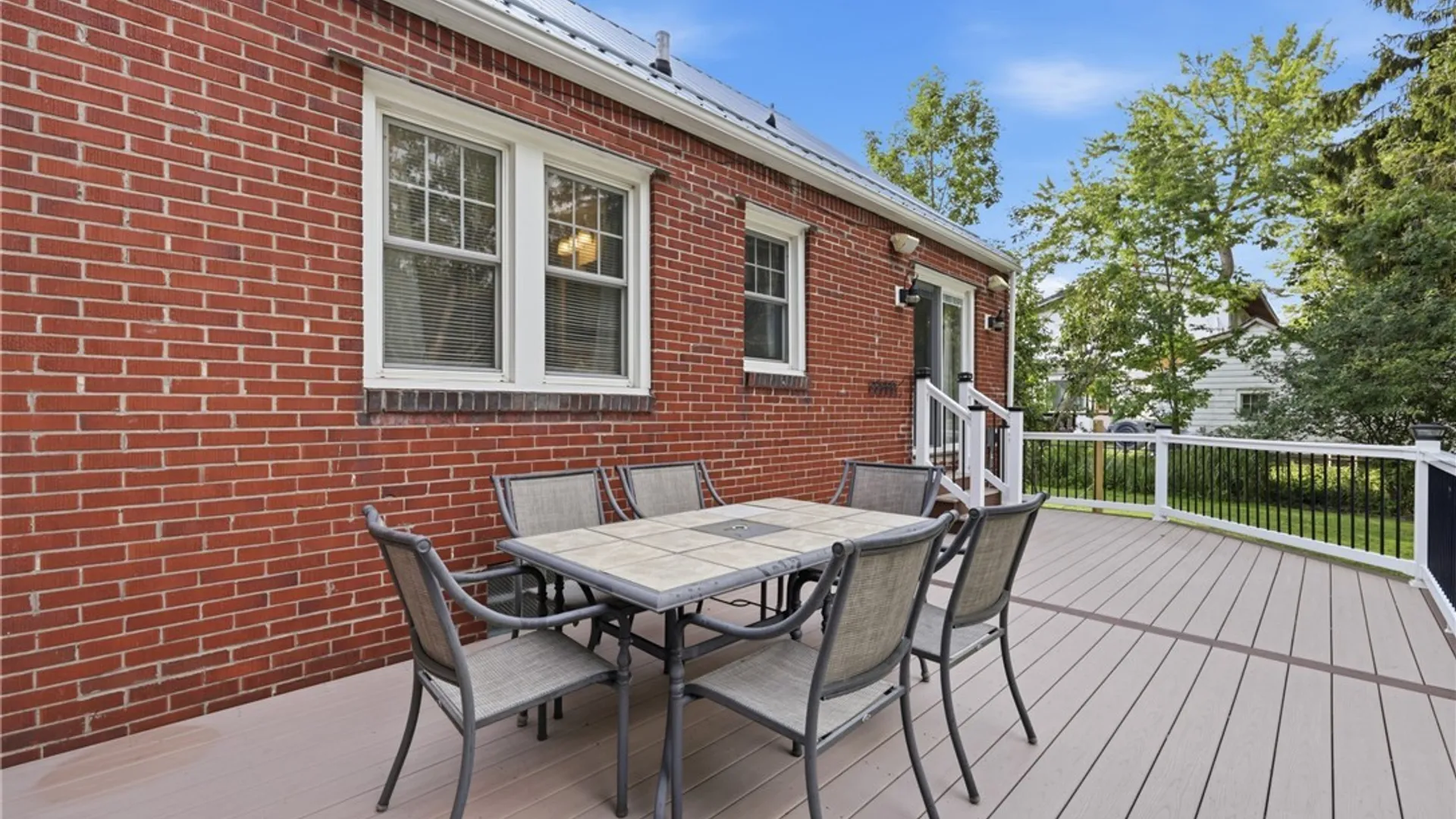 Property at 2026 Transit Road, West Seneca, NY 14224 23
