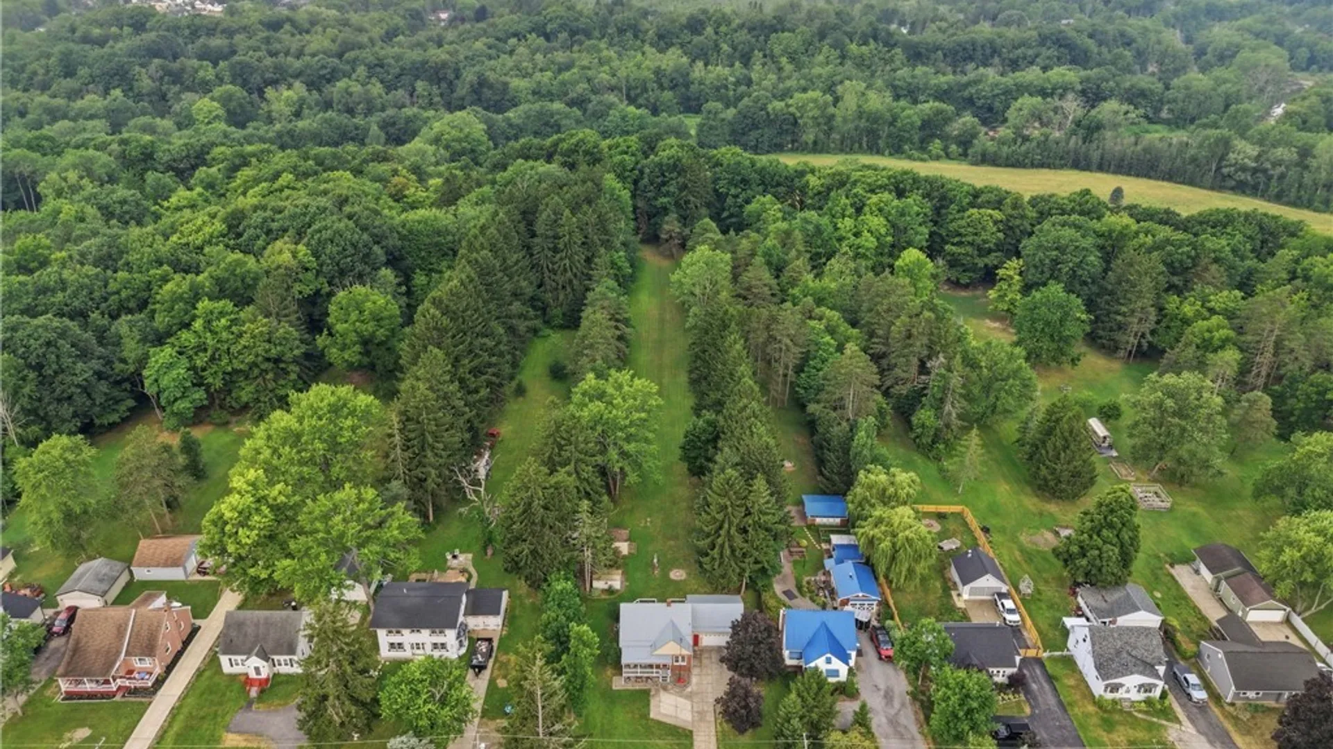 Property at 2026 Transit Road, West Seneca, NY 14224 27