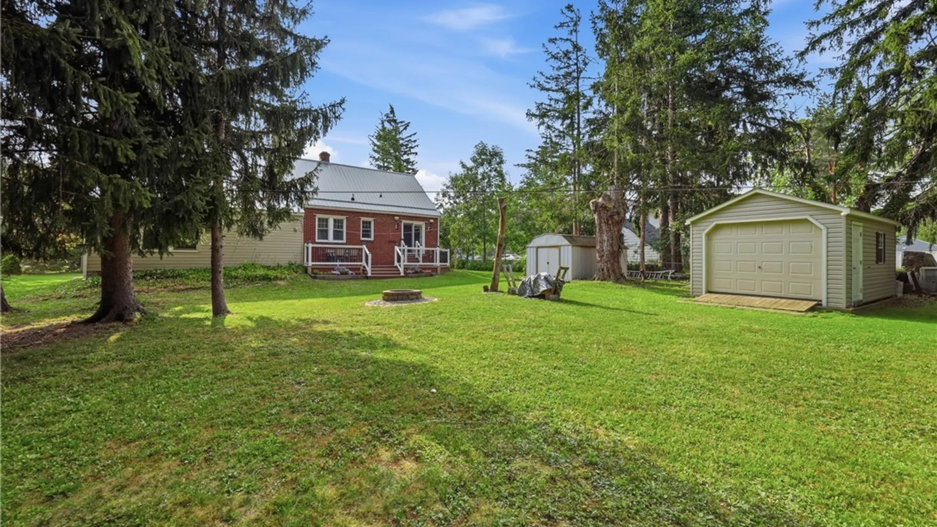 Property at 2026 Transit Road, West Seneca, NY 14224 28