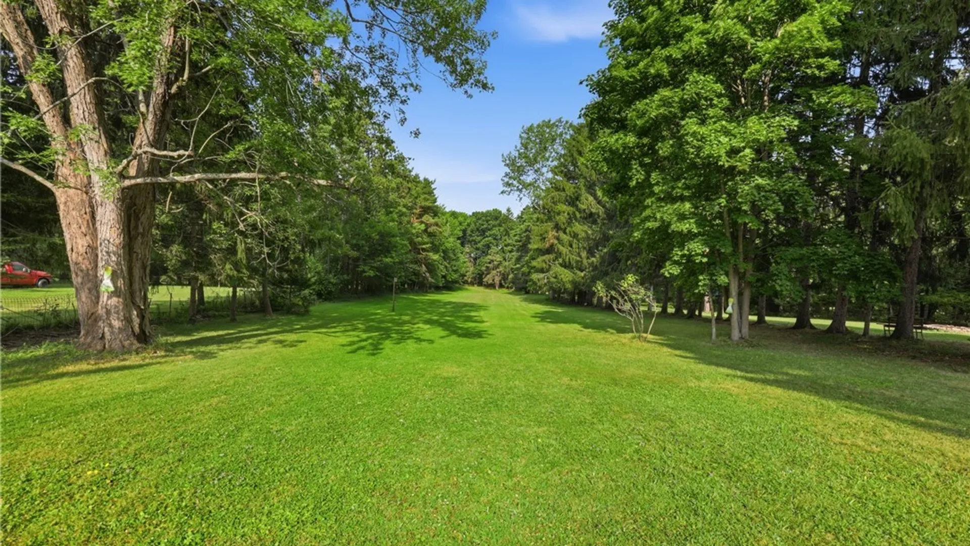 Property at 2026 Transit Road, West Seneca, NY 14224 29