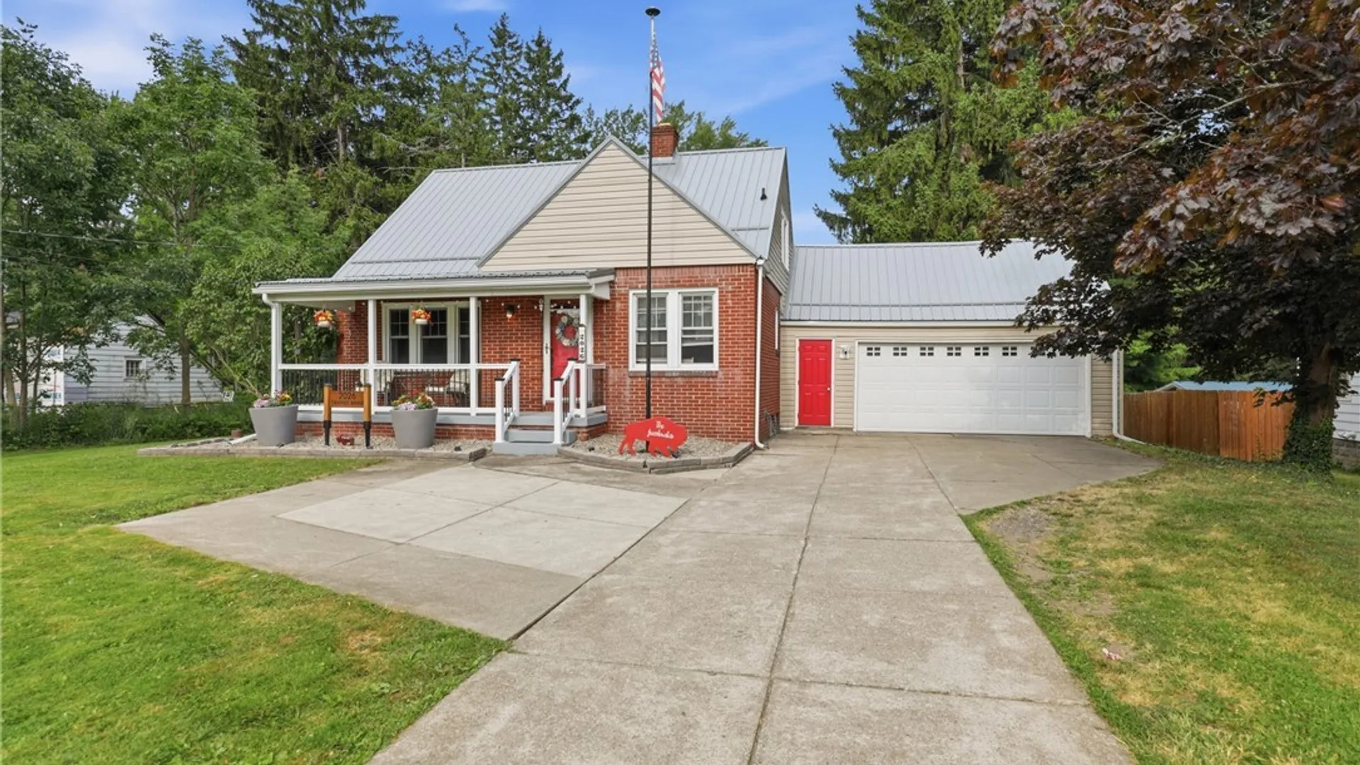 Property at 2026 Transit Road, West Seneca, NY 14224 31