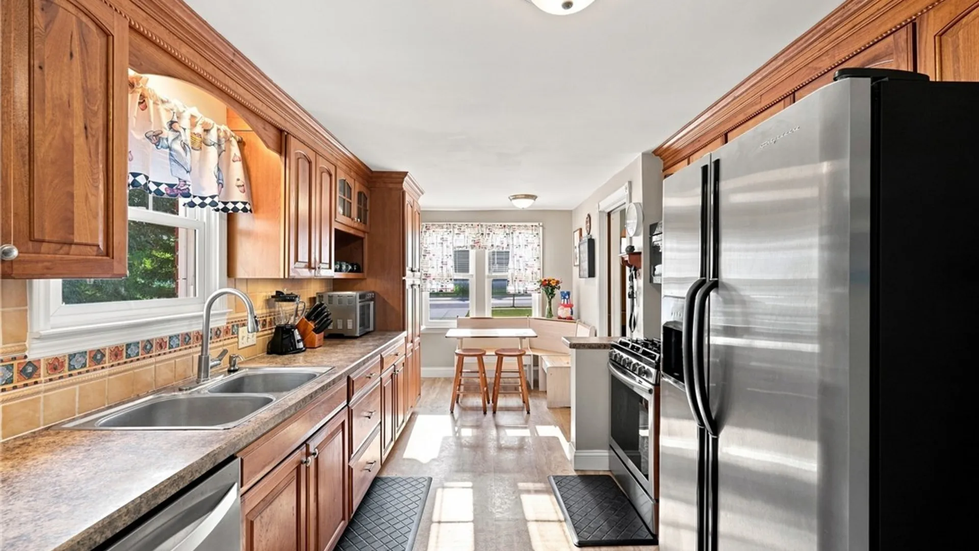 Property at 2026 Transit Road, West Seneca, NY 14224 8