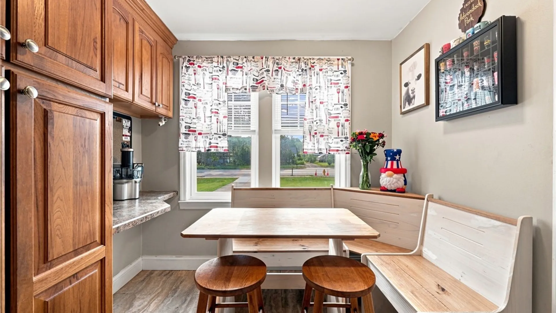 Property at 2026 Transit Road, West Seneca, NY 14224 9