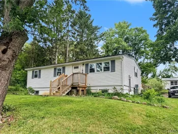 Property at 123 Hillcrest Drive, Groton, NY 13073