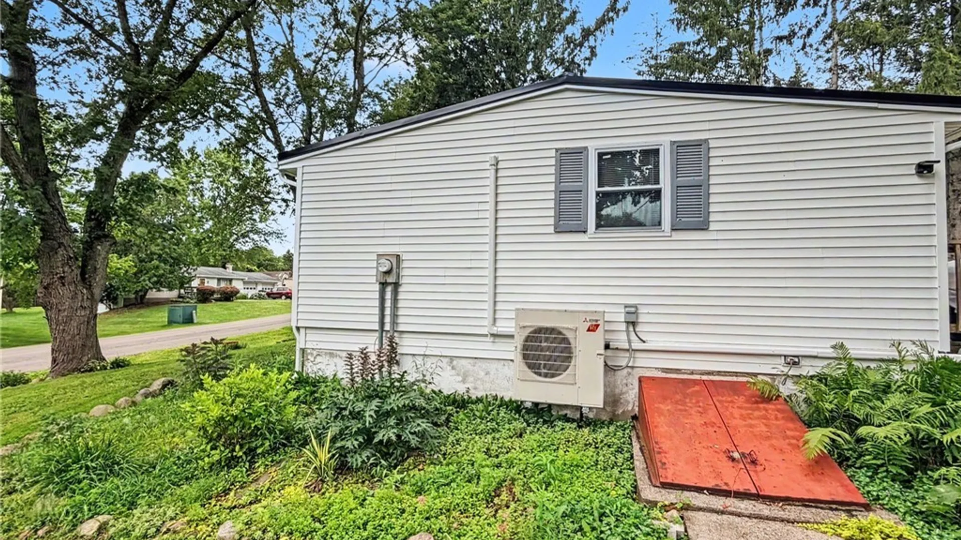 Property at 123 Hillcrest Drive, Groton, NY 13073 2