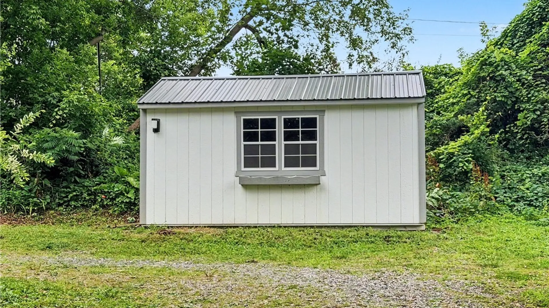 Property at 123 Hillcrest Drive, Groton, NY 13073 3