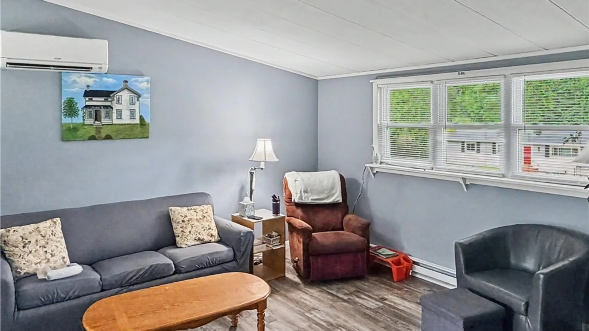 Property at 123 Hillcrest Drive, Groton, NY 13073 6
