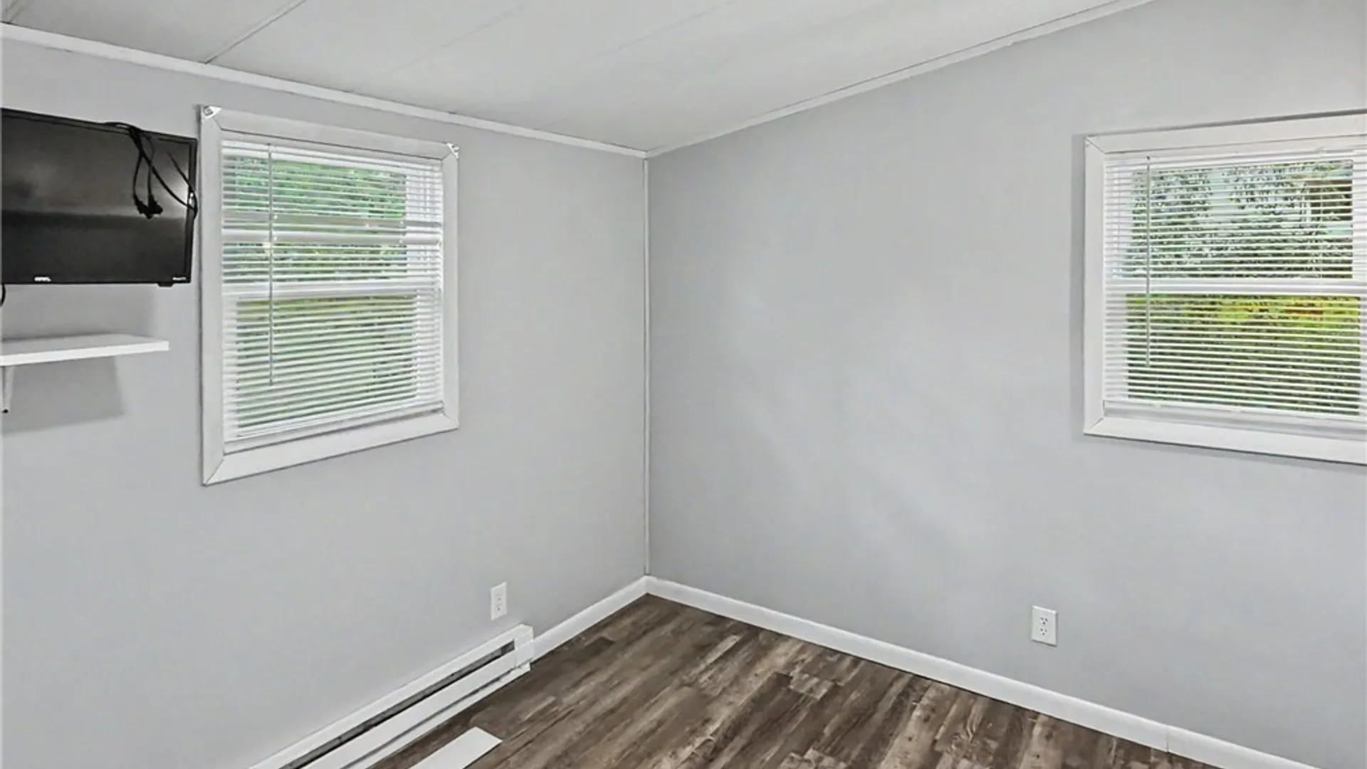 Property at 123 Hillcrest Drive, Groton, NY 13073 8