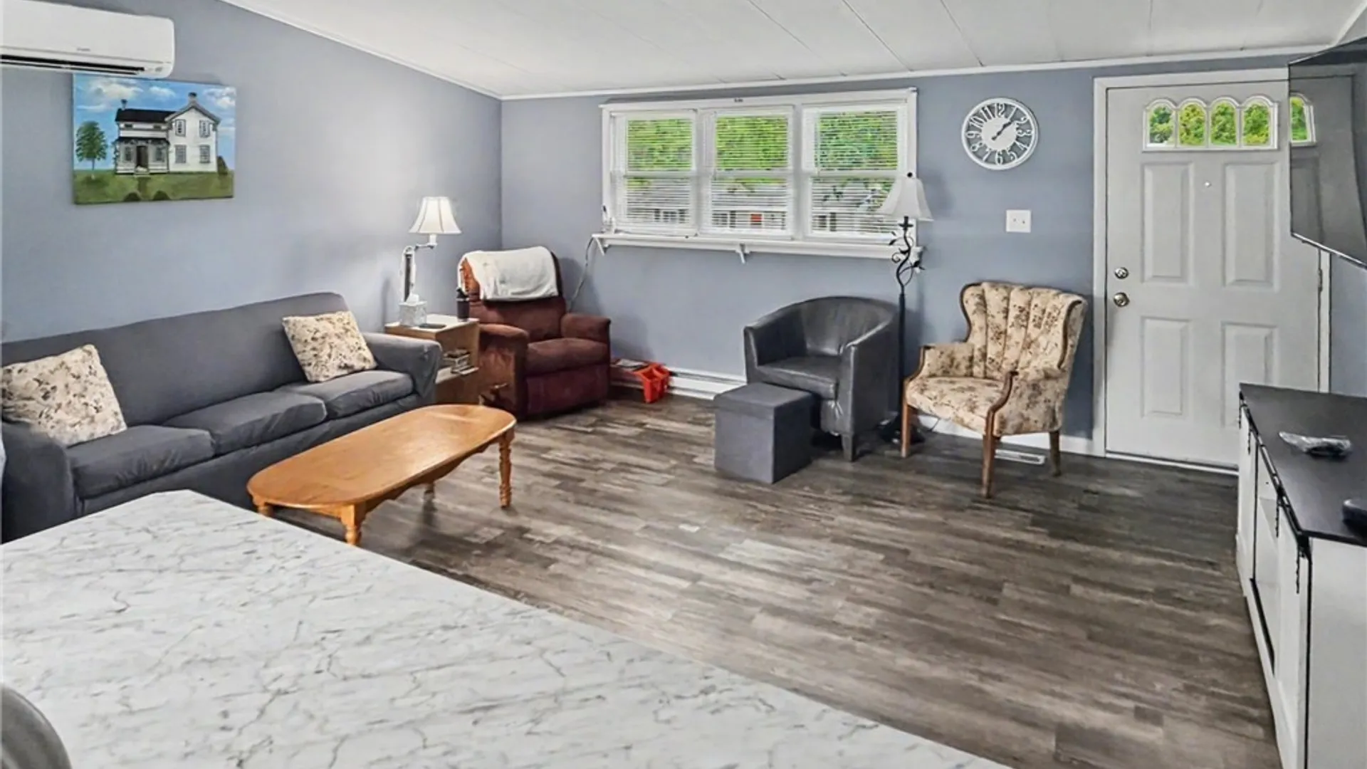 Property at 123 Hillcrest Drive, Groton, NY 13073 20