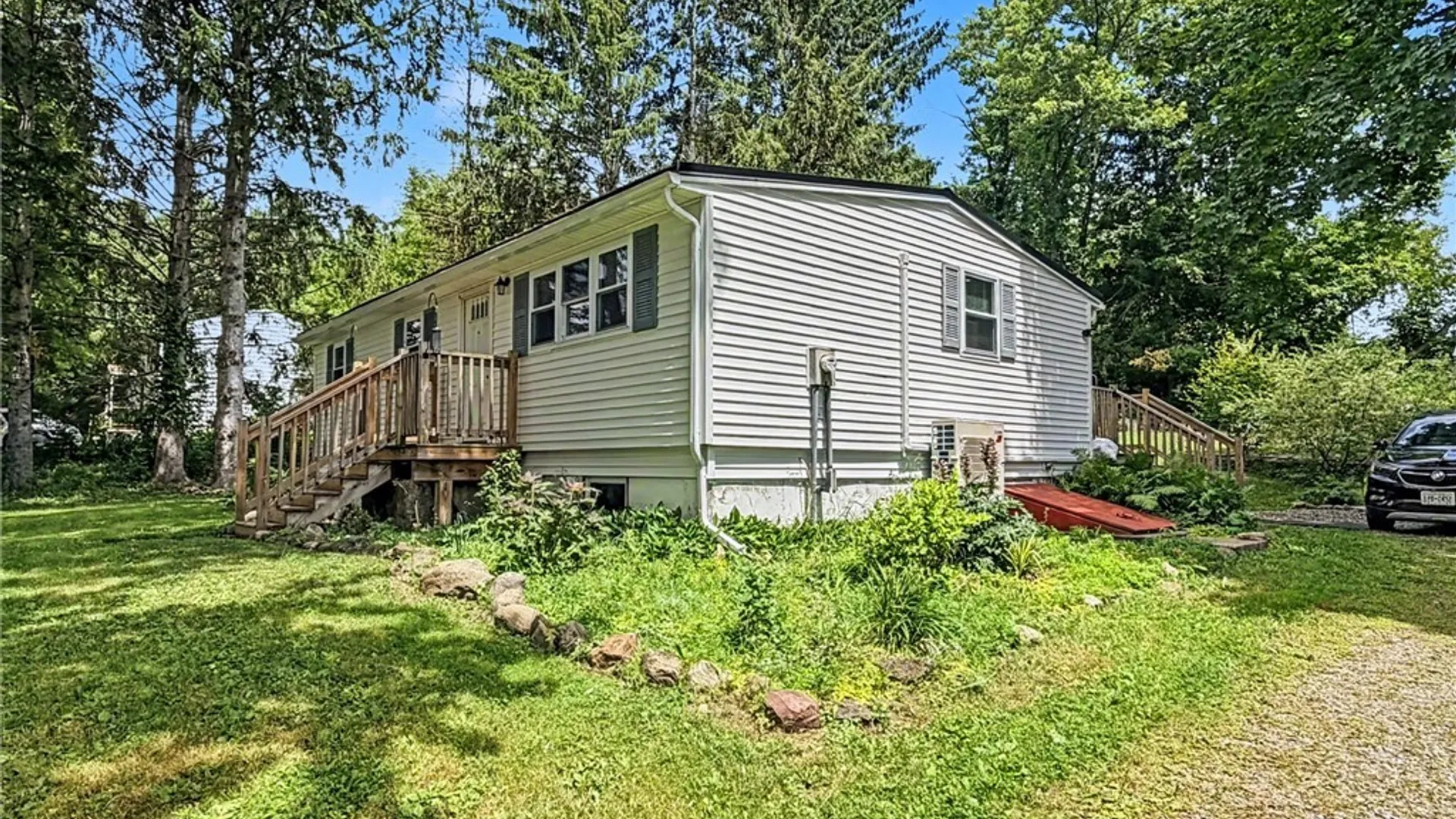 Property at 123 Hillcrest Drive, Groton, NY 13073 33