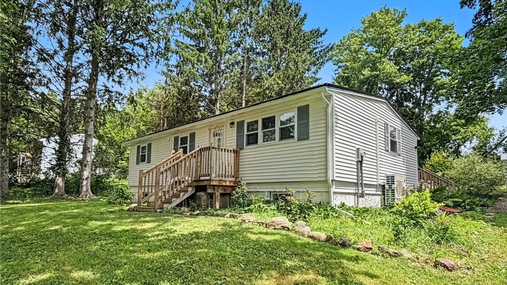 Property at 123 Hillcrest Drive, Groton, NY 13073 34
