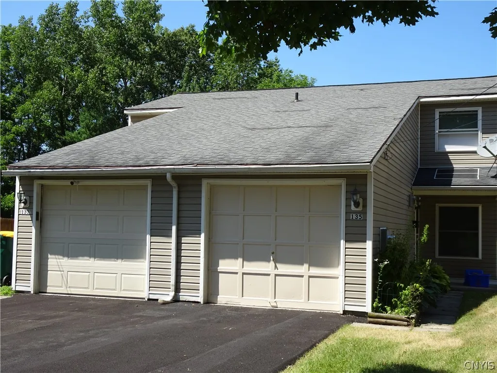 Property at 133 - 135 Tuller Road, Cicero, NY 13212