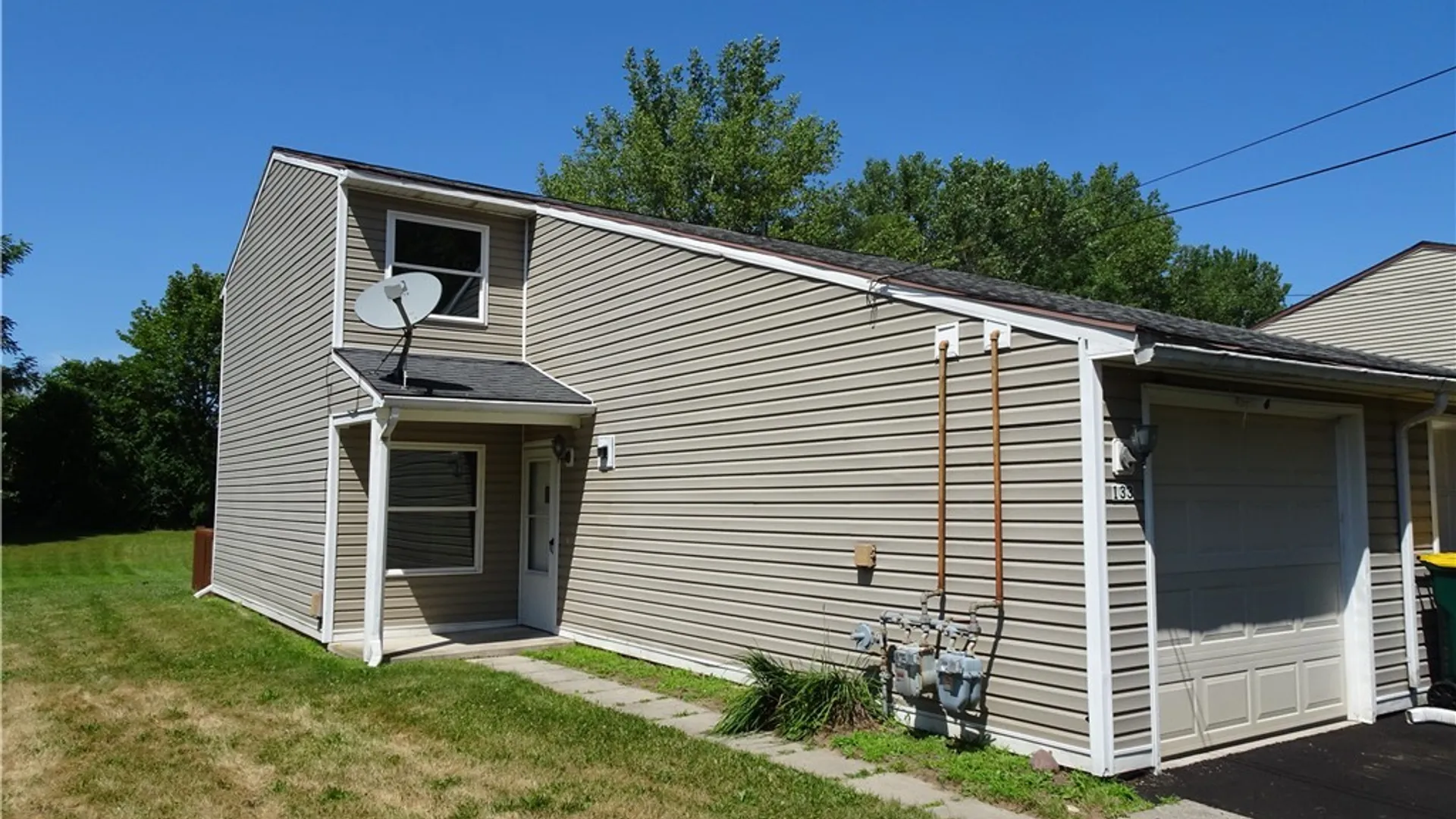 Property at 133 - 135 Tuller Road, Cicero, NY 13212 2