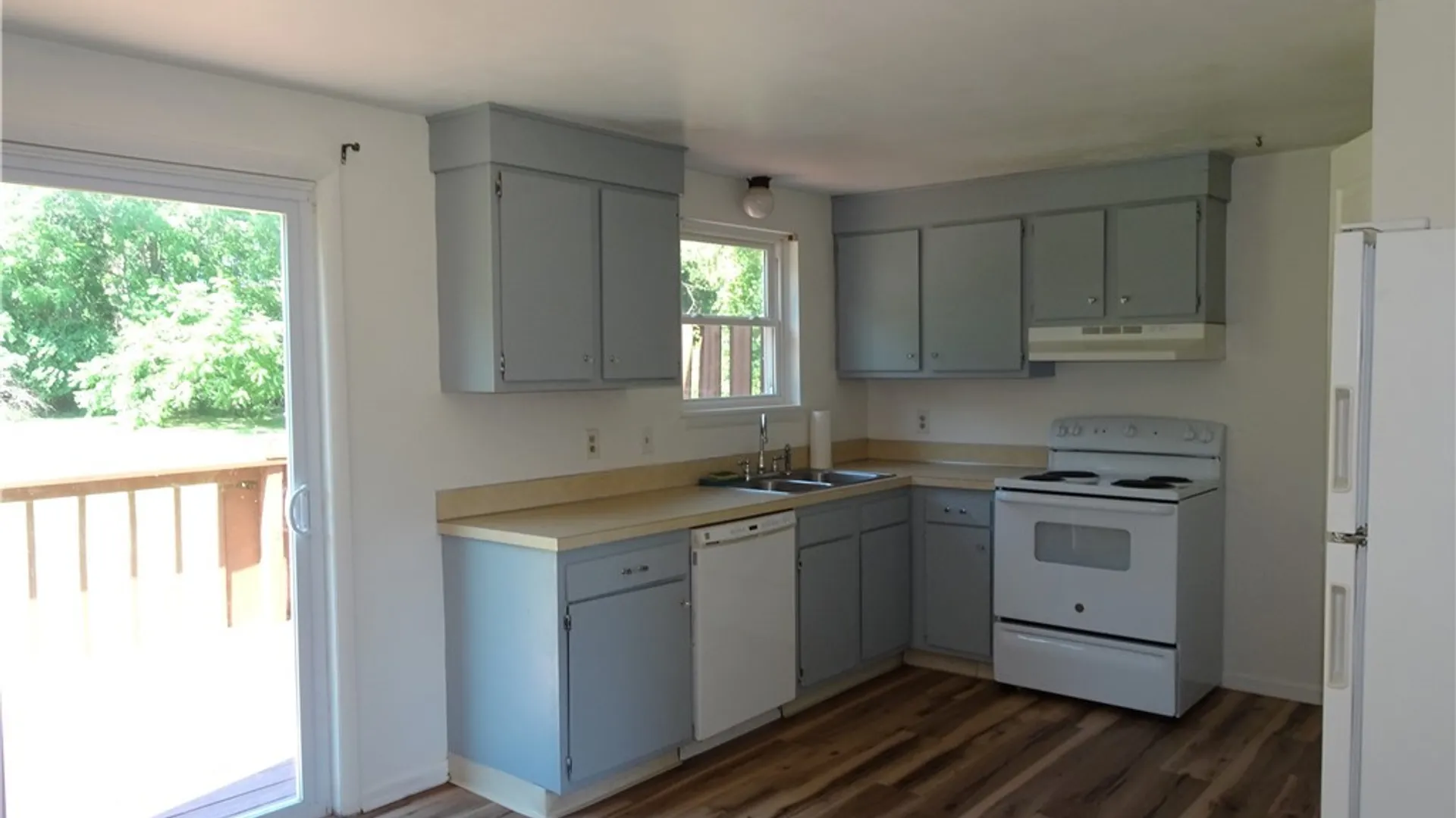 Property at 133 - 135 Tuller Road, Cicero, NY 13212 4