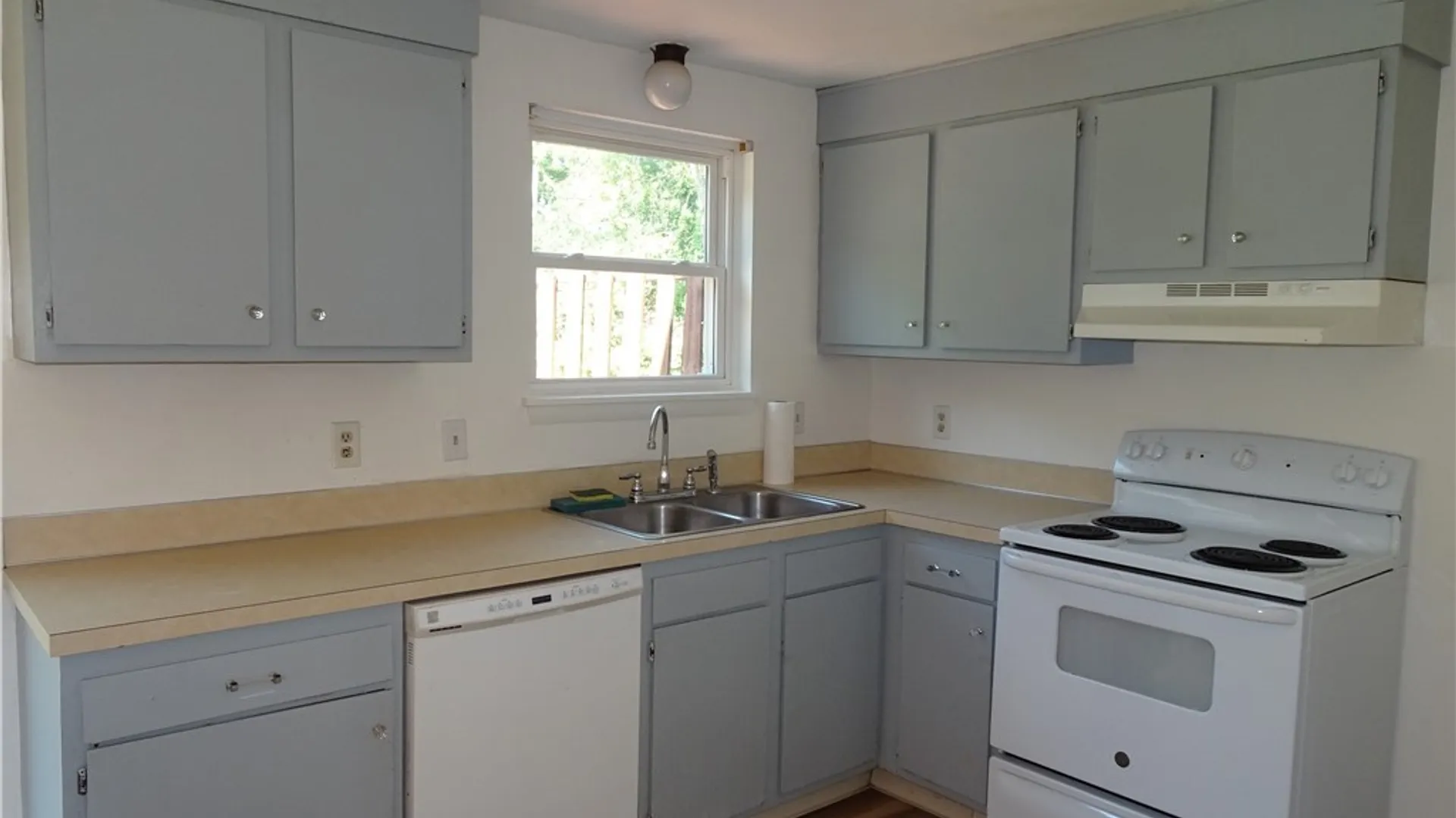 Property at 133 - 135 Tuller Road, Cicero, NY 13212 5