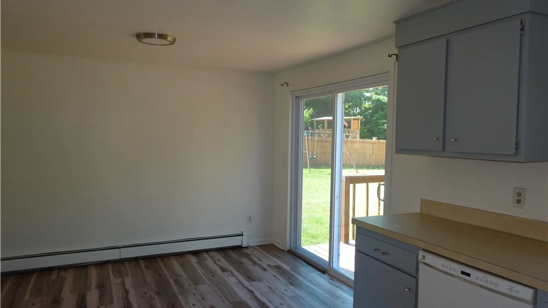 Property at 133 - 135 Tuller Road, Cicero, NY 13212 6