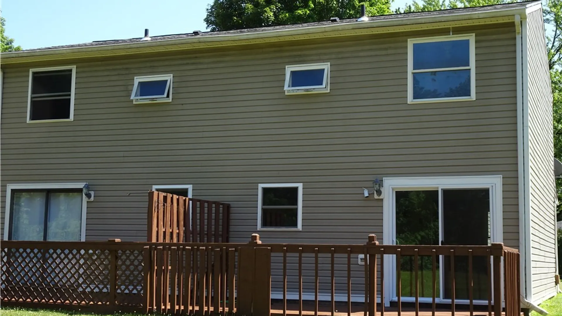Property at 133 - 135 Tuller Road, Cicero, NY 13212 14