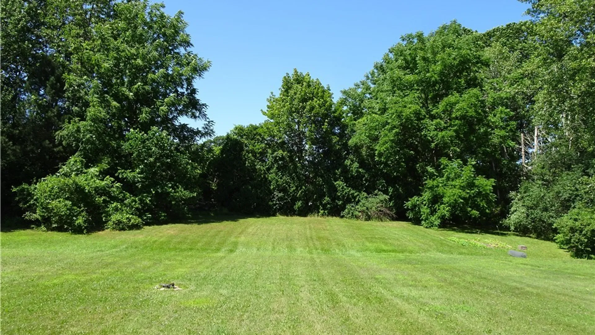 Property at 133 - 135 Tuller Road, Cicero, NY 13212 15
