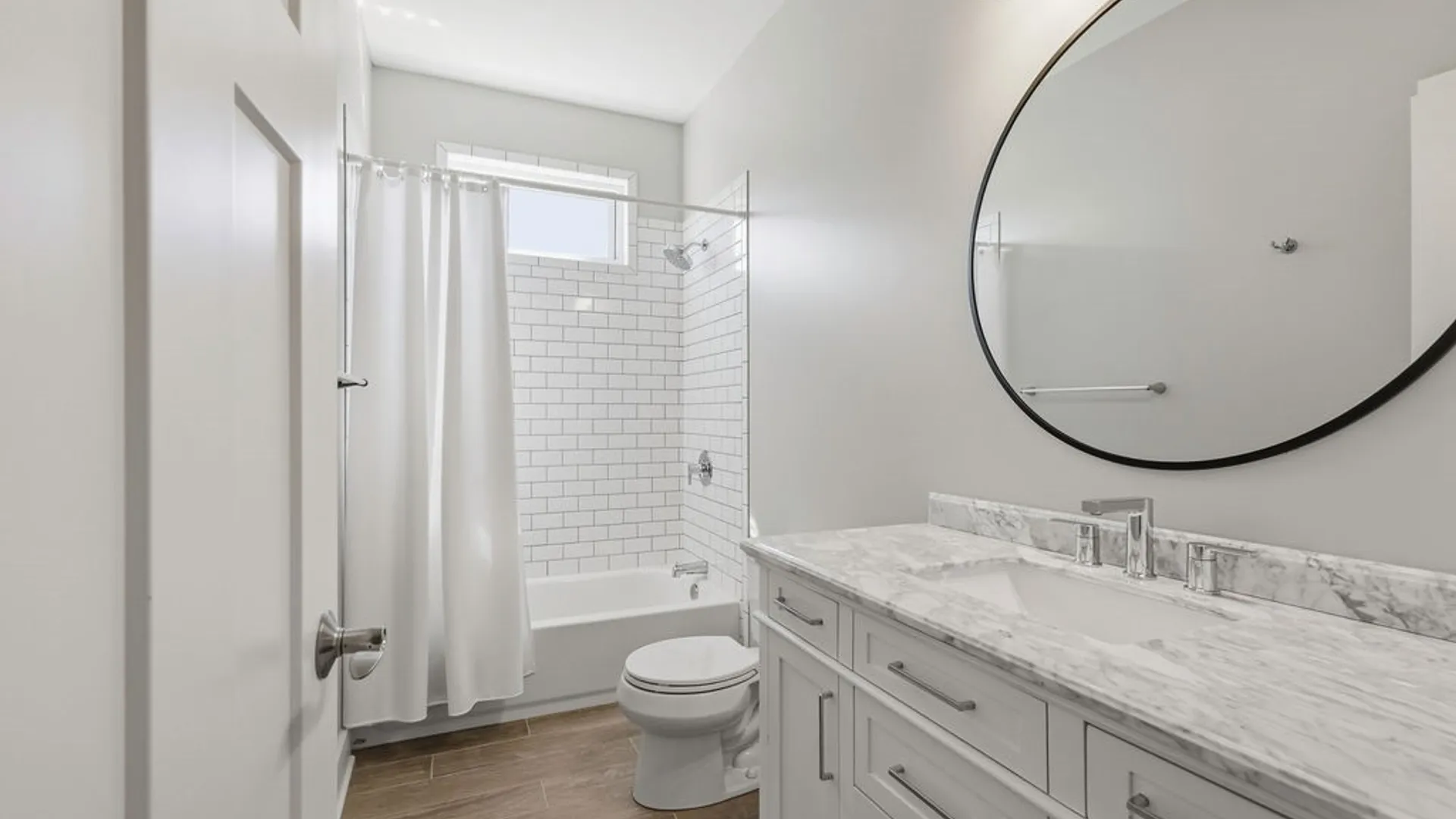 Property at 105 Austin Meadows Drive, Manlius, NY 13104 23