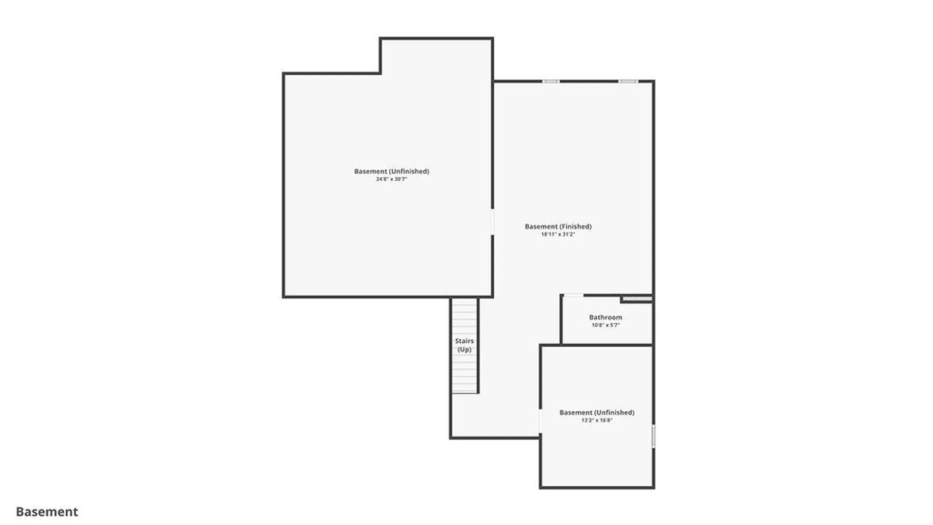Property at 105 Austin Meadows Drive, Manlius, NY 13104 35
