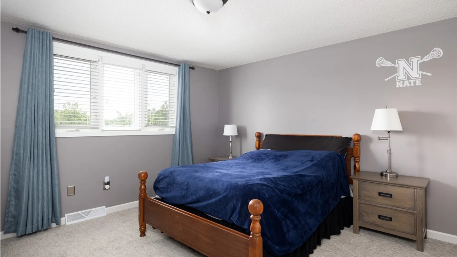 Property at 17 Spruceland, Lancaster, NY 14086 19