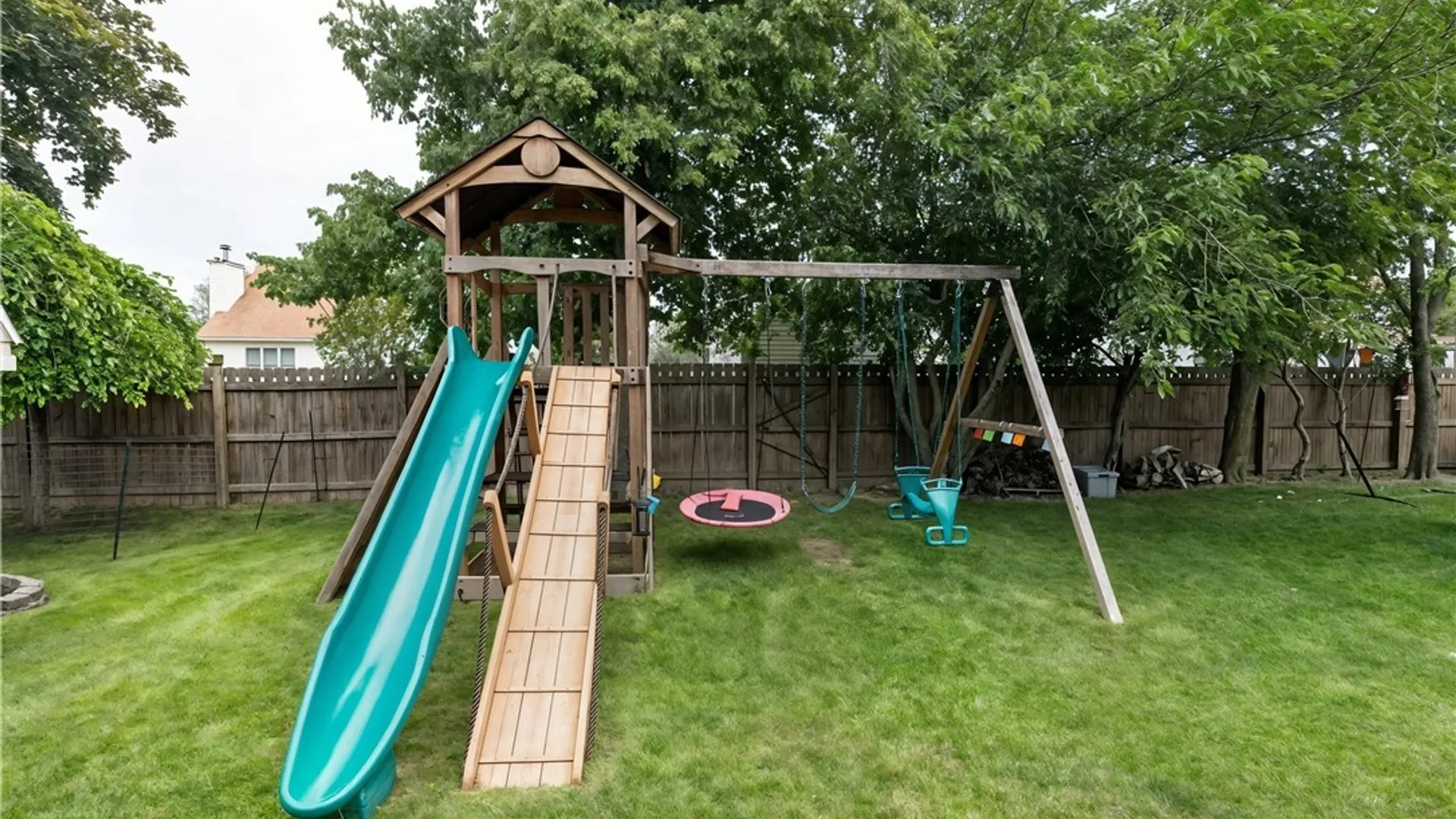 Property at 17 Spruceland, Lancaster, NY 14086 29