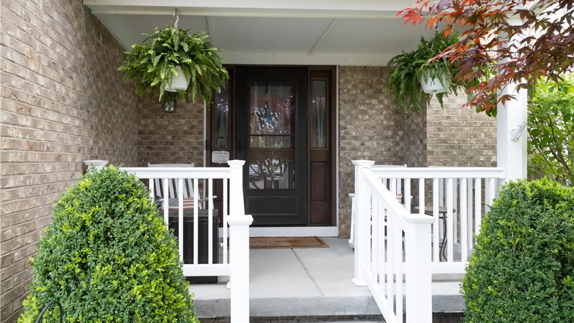 Property at 17 Spruceland, Lancaster, NY 14086 3