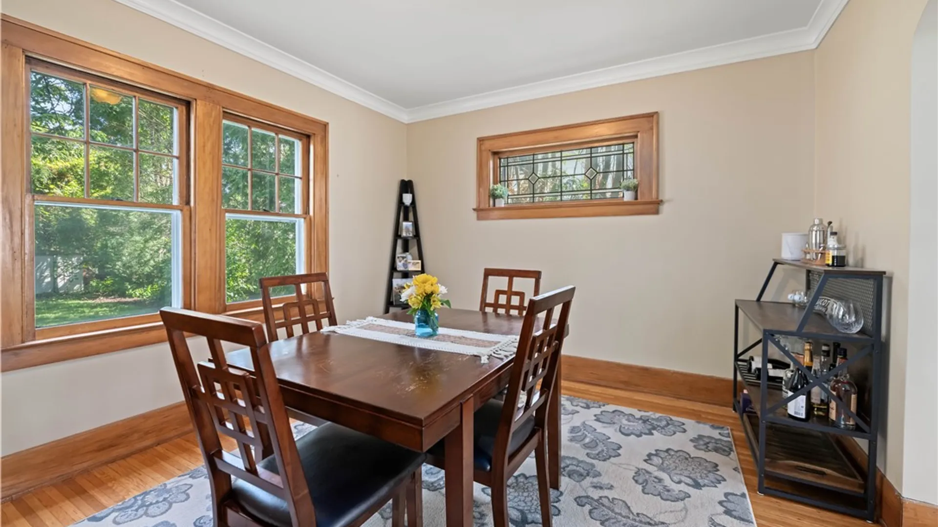 Property at 628 Laurelton Road, Irondequoit, NY 14609 9