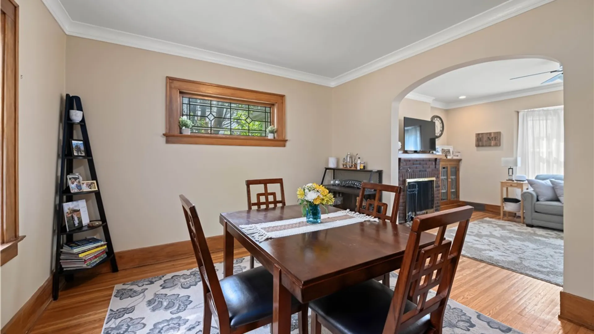 Property at 628 Laurelton Road, Irondequoit, NY 14609 10