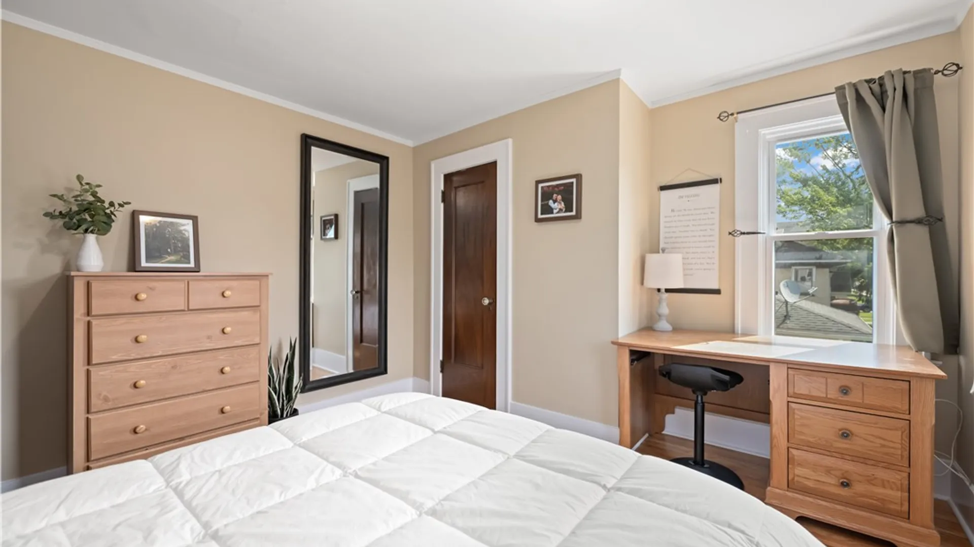 Property at 628 Laurelton Road, Irondequoit, NY 14609 18