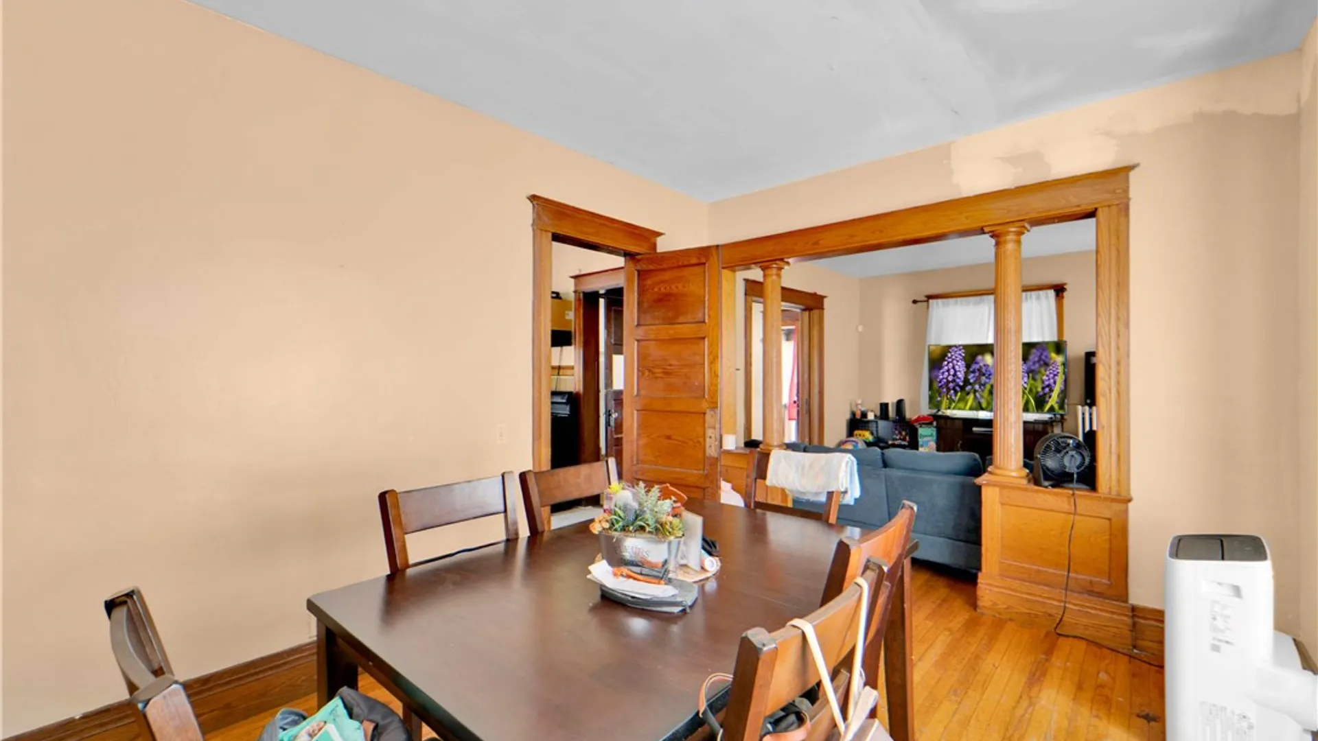 Property at 365 Garson Avenue, Rochester, NY 14609 7
