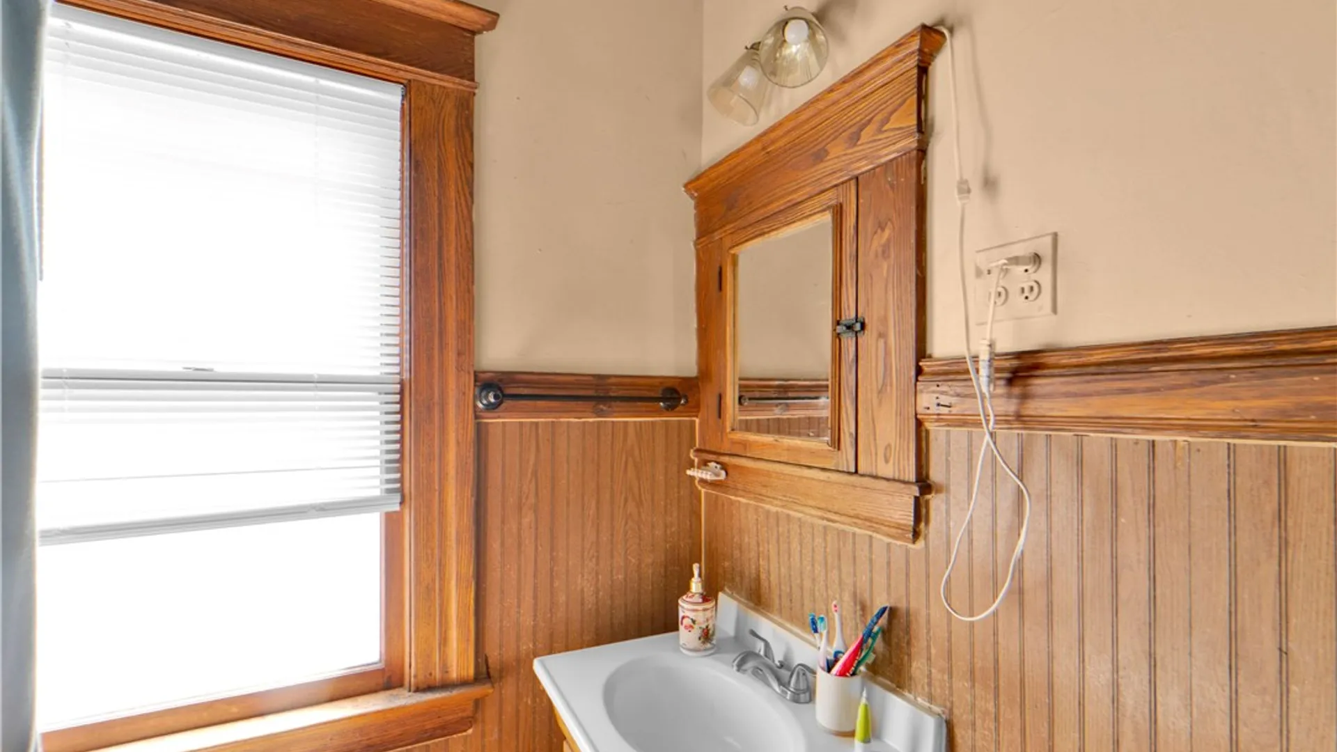 Property at 365 Garson Avenue, Rochester, NY 14609 20