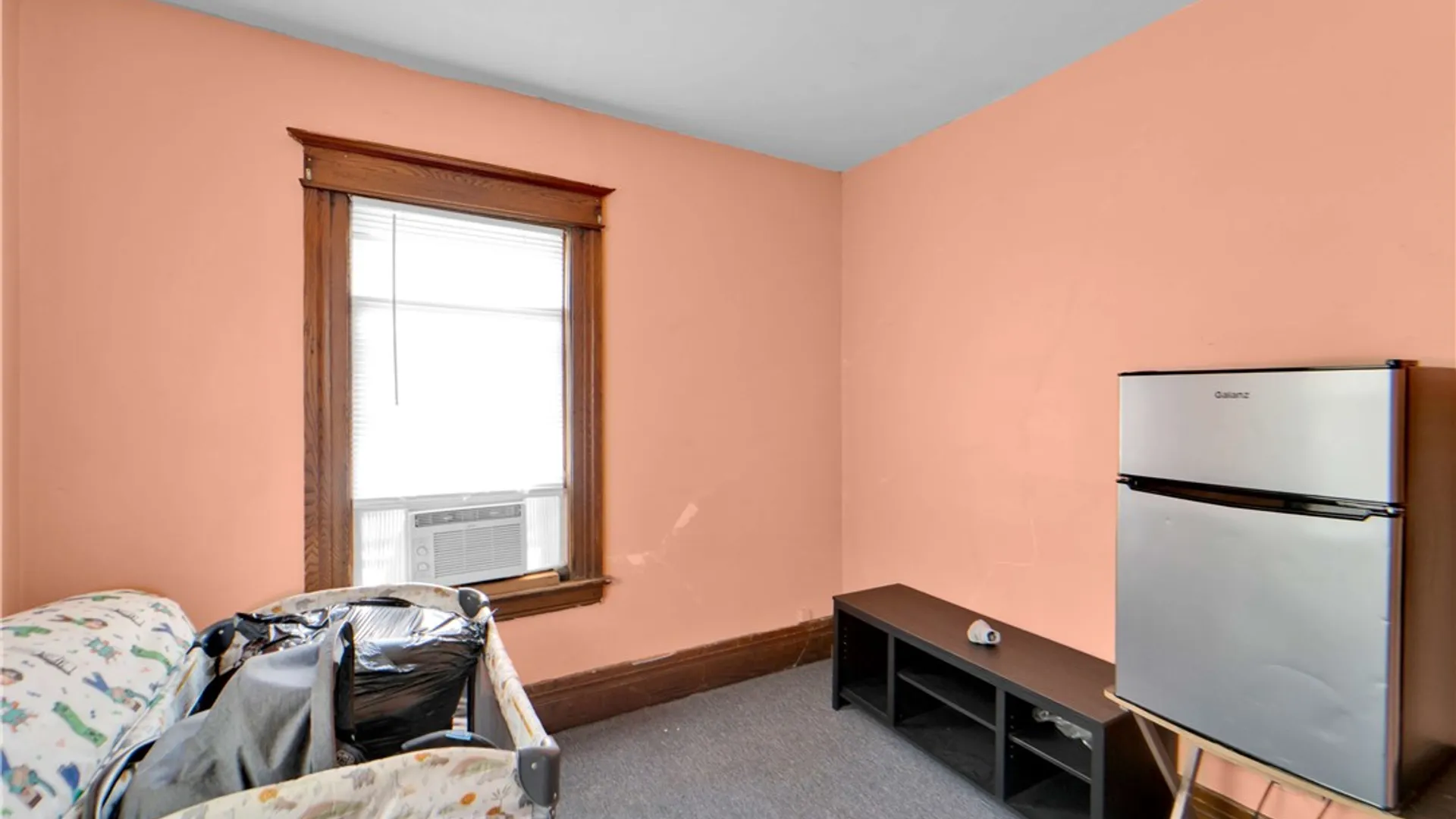 Property at 365 Garson Avenue, Rochester, NY 14609 15