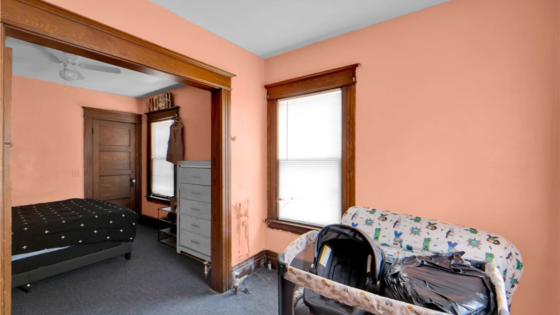 Property at 365 Garson Avenue, Rochester, NY 14609 14