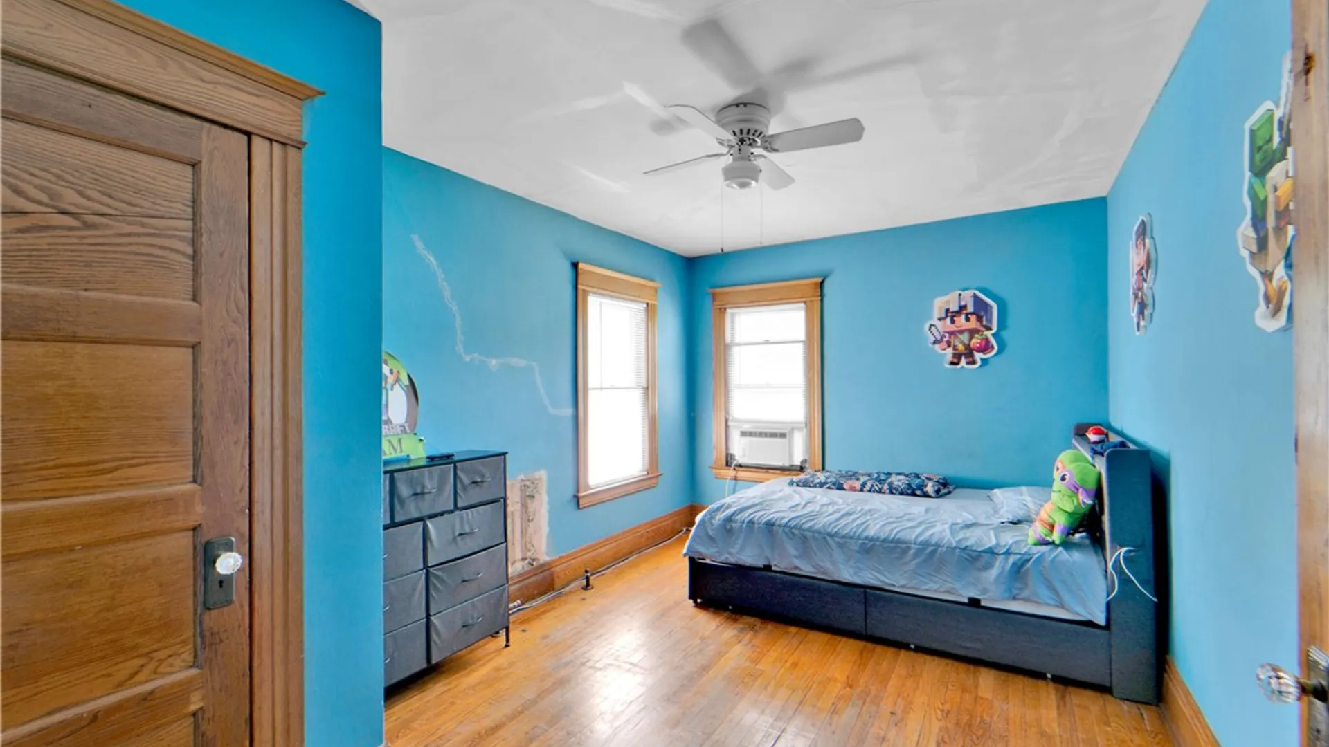 Property at 365 Garson Avenue, Rochester, NY 14609 17