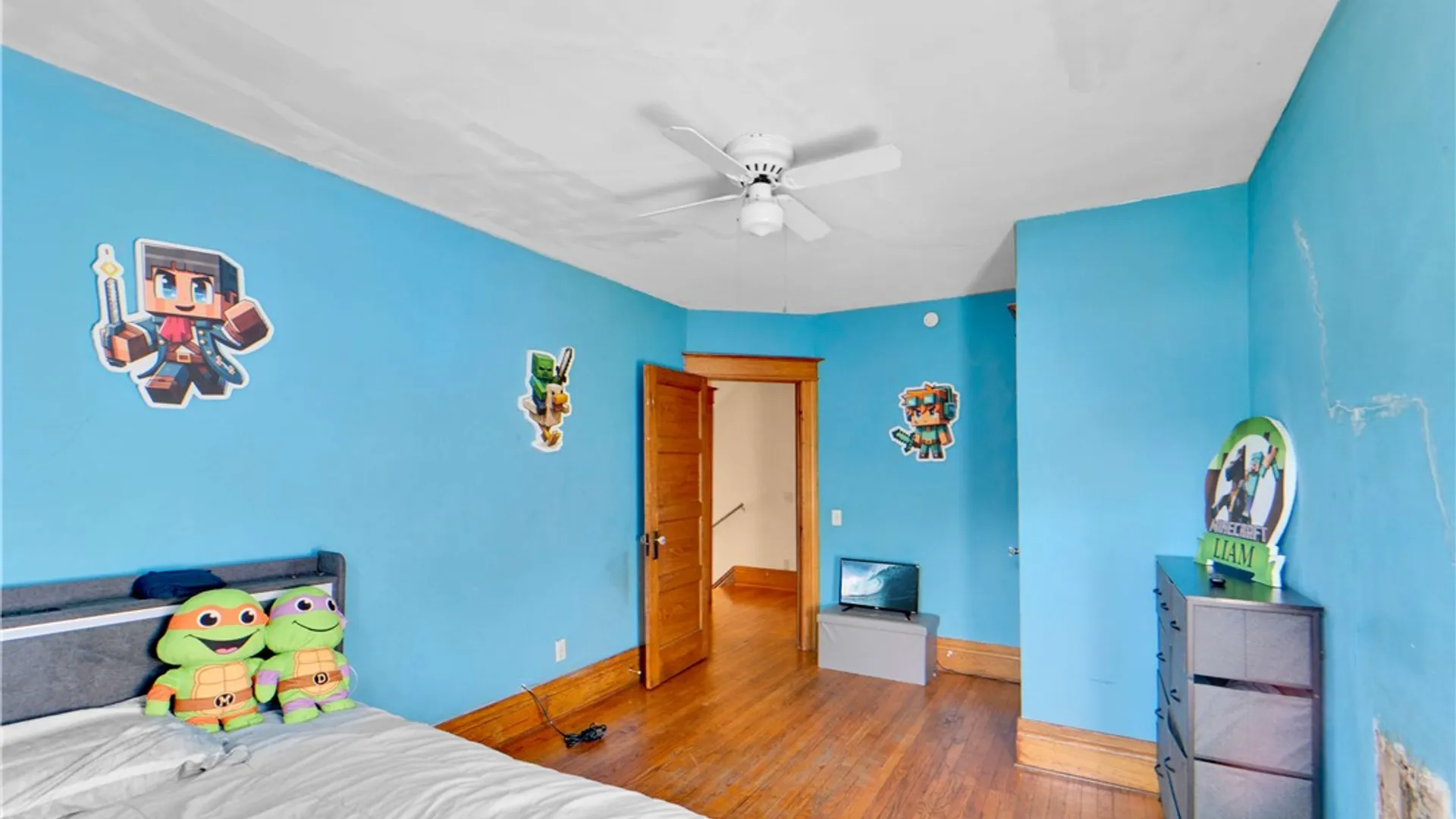 Property at 365 Garson Avenue, Rochester, NY 14609 18