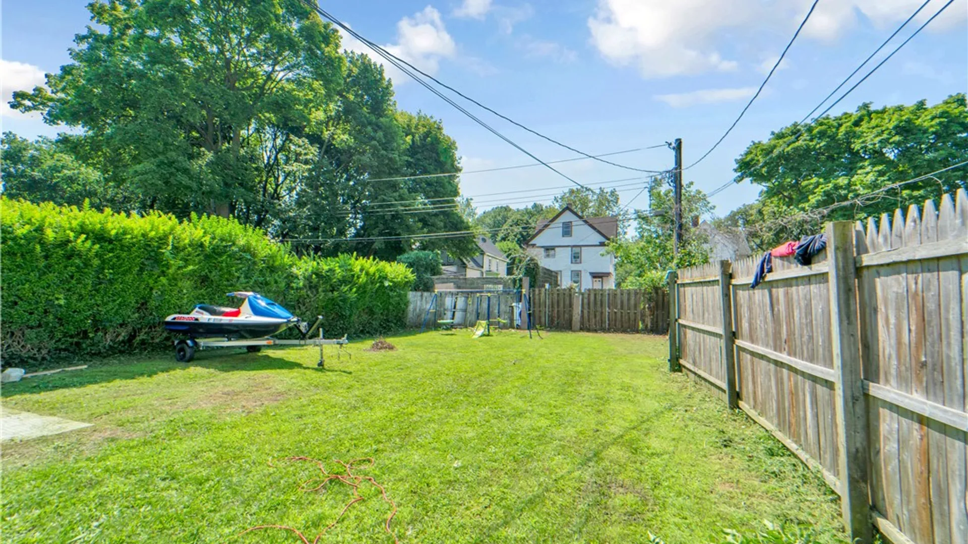 Property at 365 Garson Avenue, Rochester, NY 14609 22