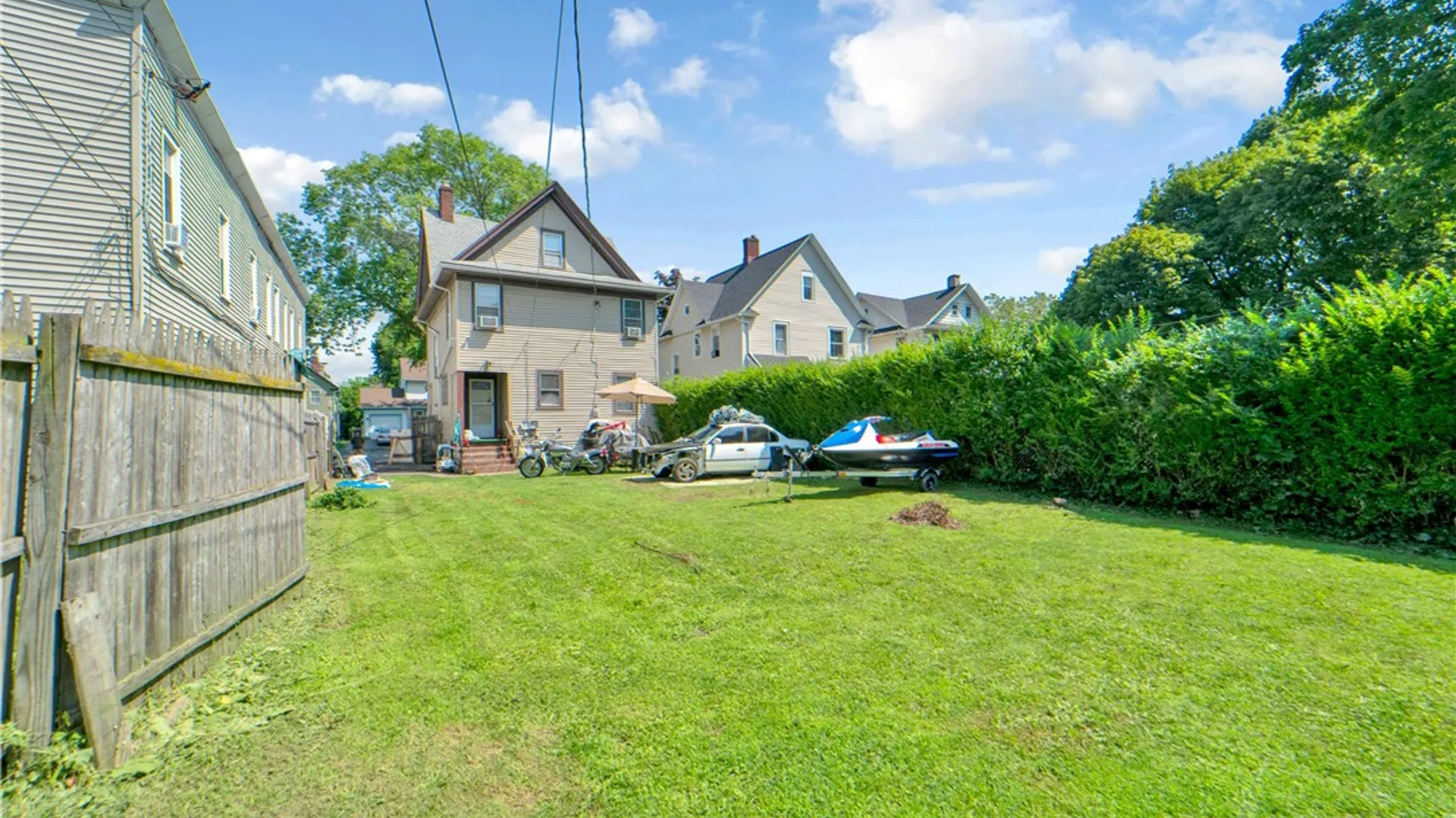 Property at 365 Garson Avenue, Rochester, NY 14609 21