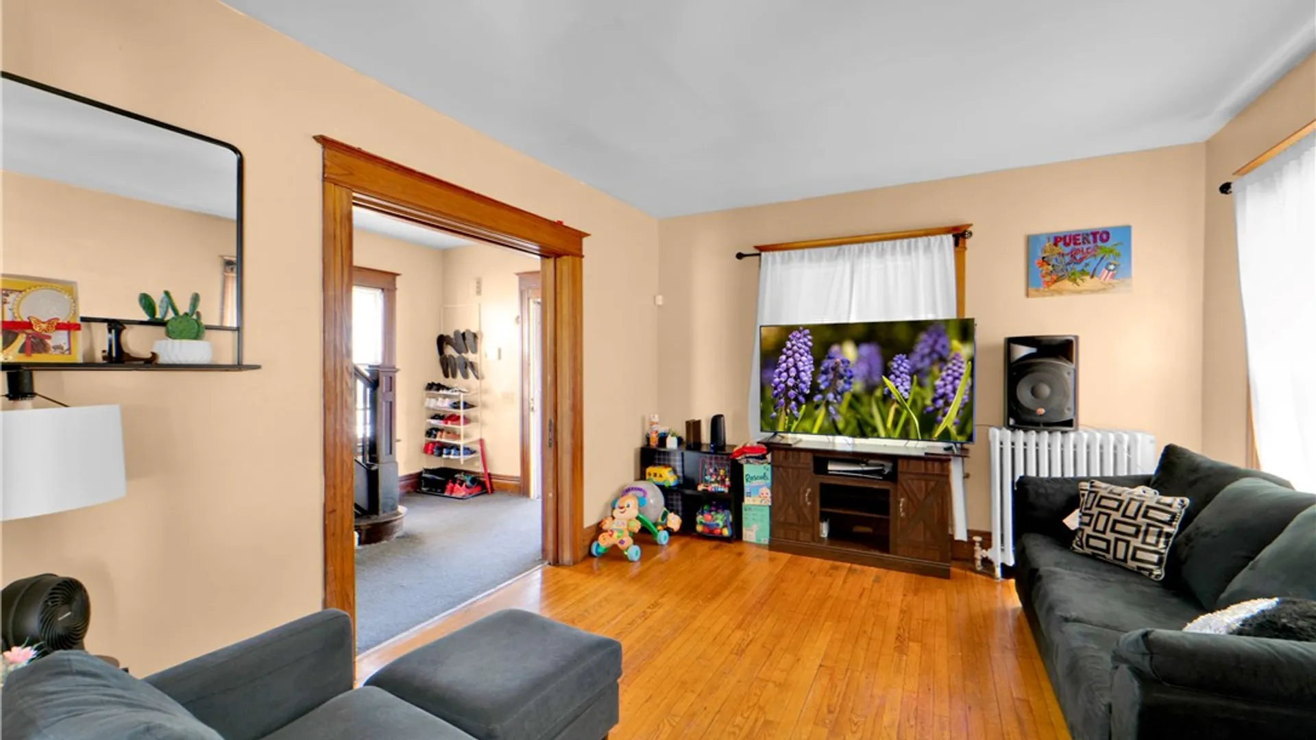 Property at 365 Garson Avenue, Rochester, NY 14609 5