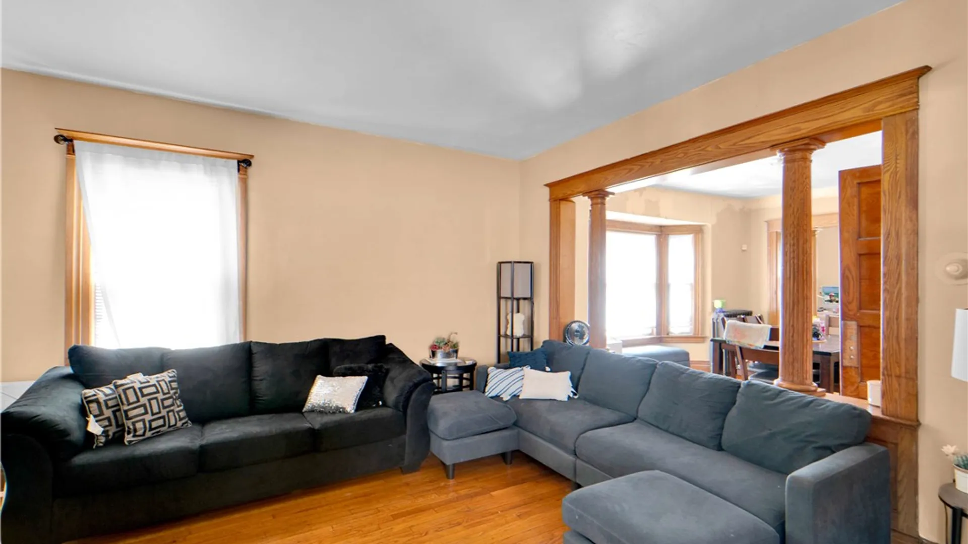Property at 365 Garson Avenue, Rochester, NY 14609 6