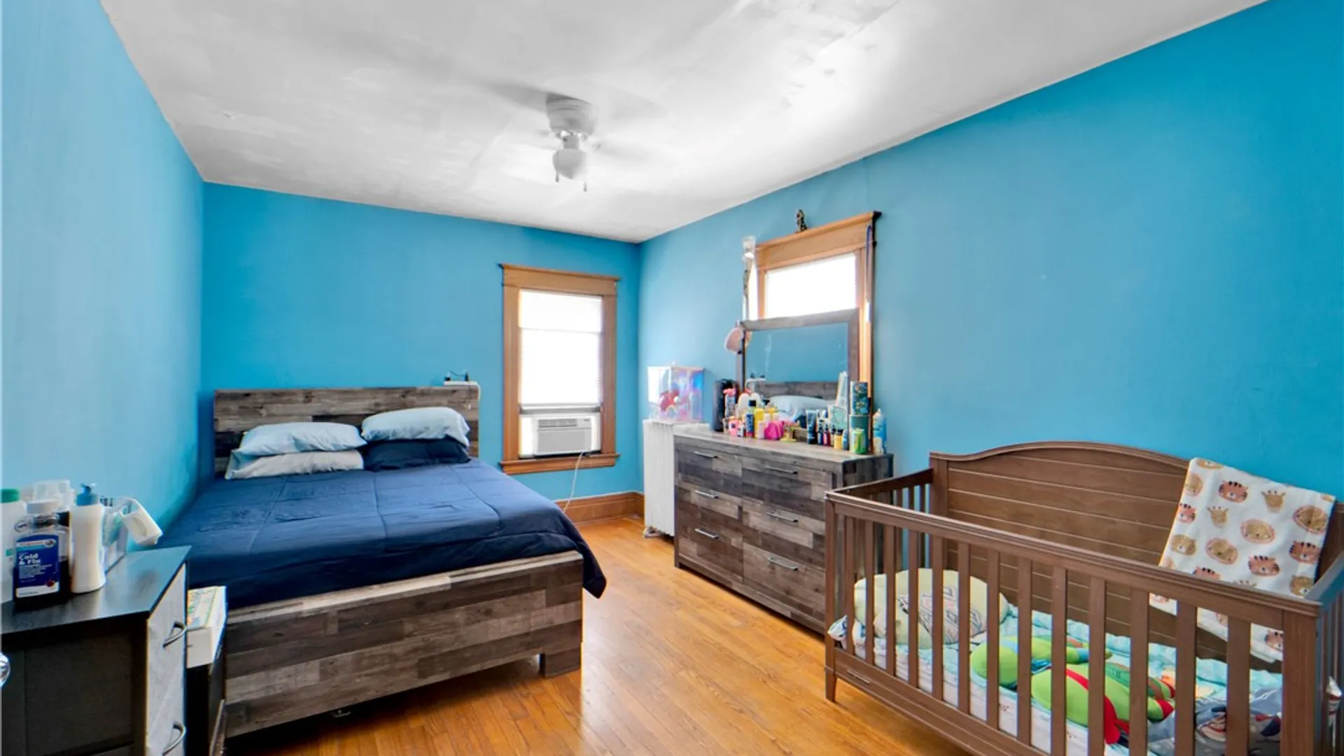 Property at 365 Garson Avenue, Rochester, NY 14609 10