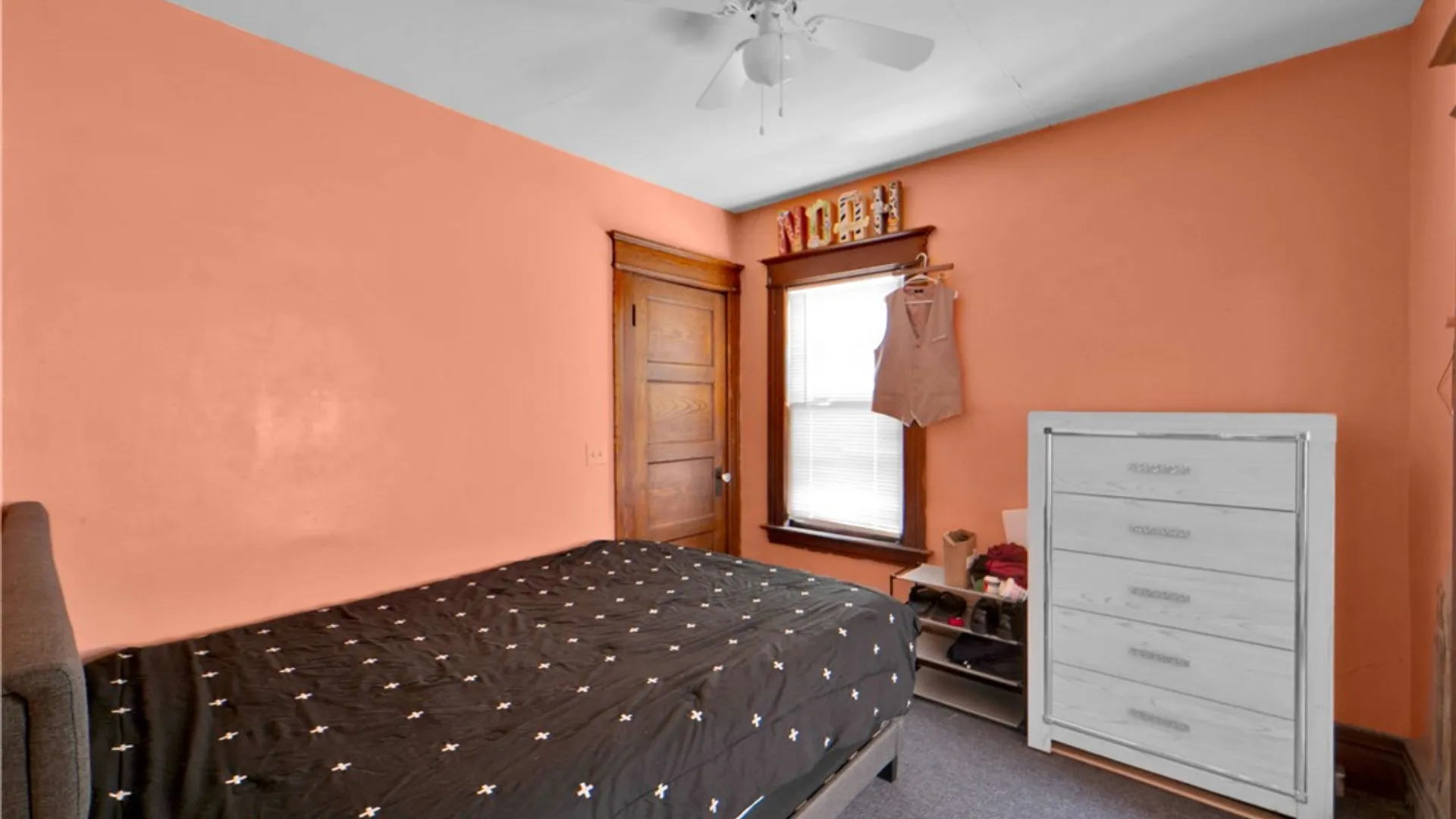 Property at 365 Garson Avenue, Rochester, NY 14609 12