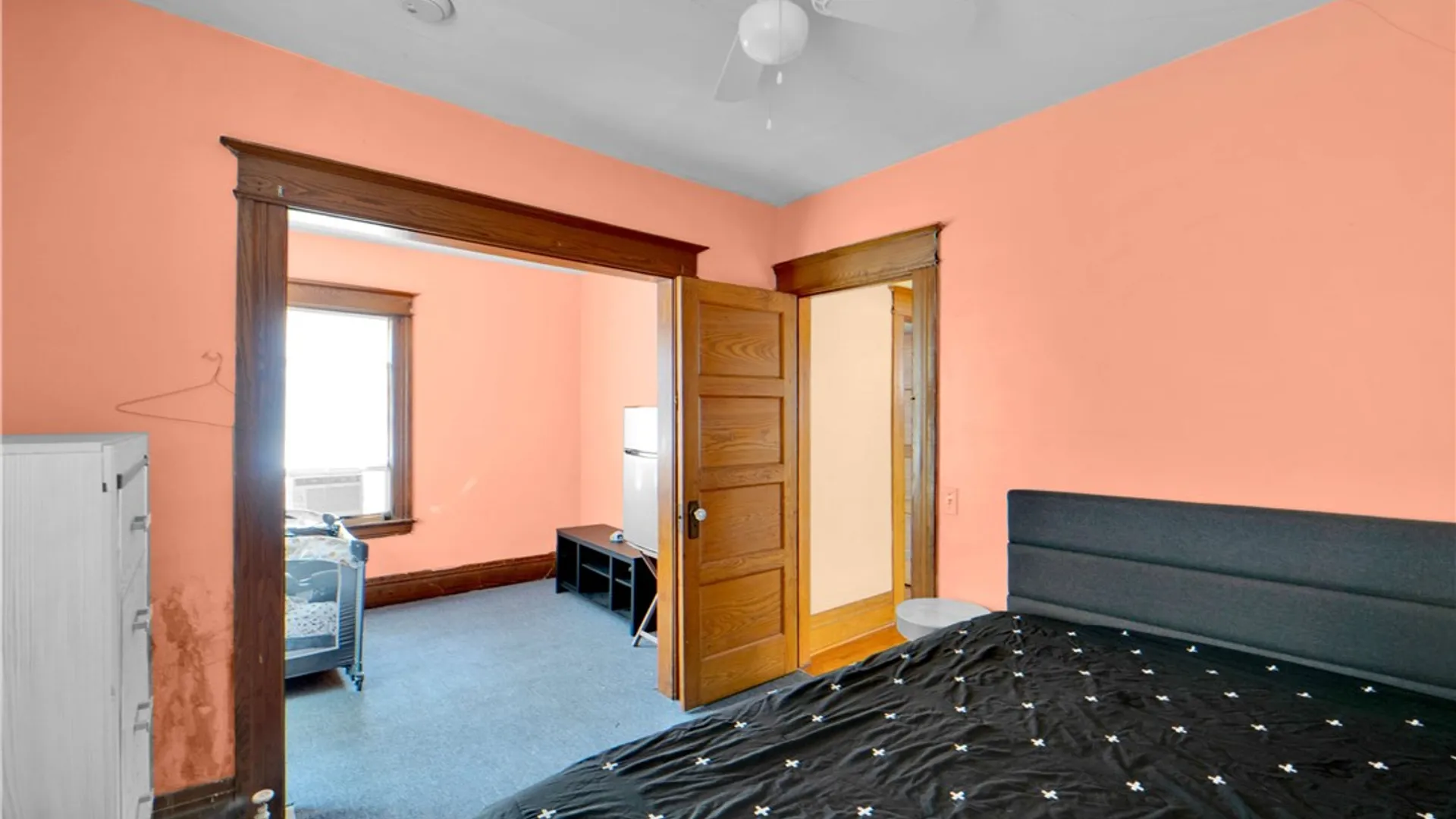 Property at 365 Garson Avenue, Rochester, NY 14609 13