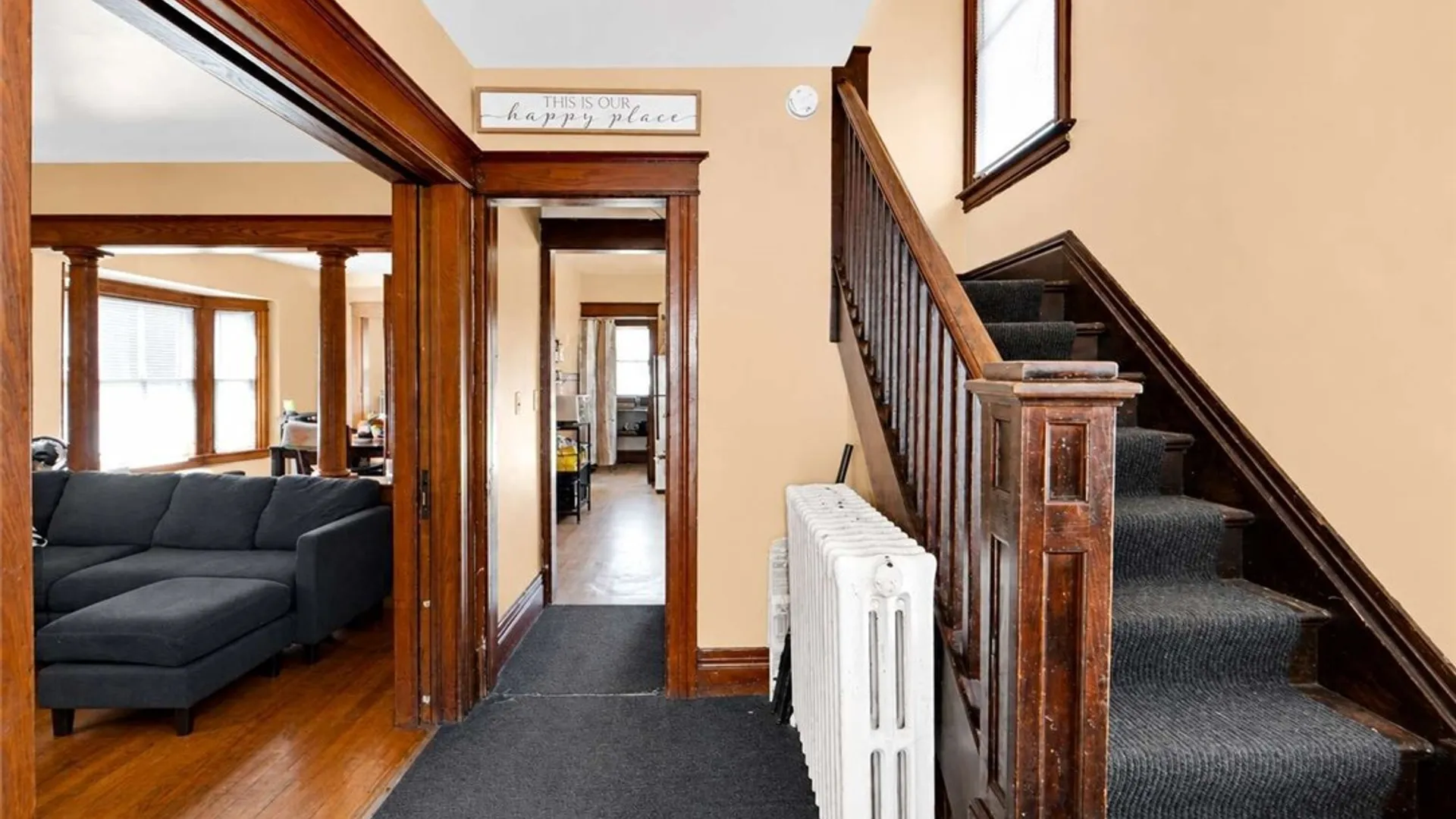 Property at 365 Garson Avenue, Rochester, NY 14609 3