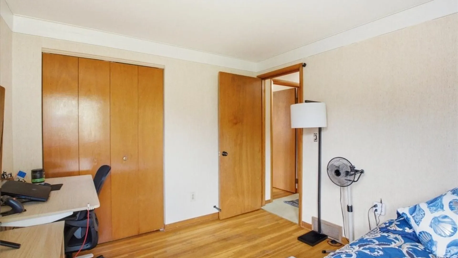 Property at 74 Lucy Lane, Cheektowaga, NY 14225 12