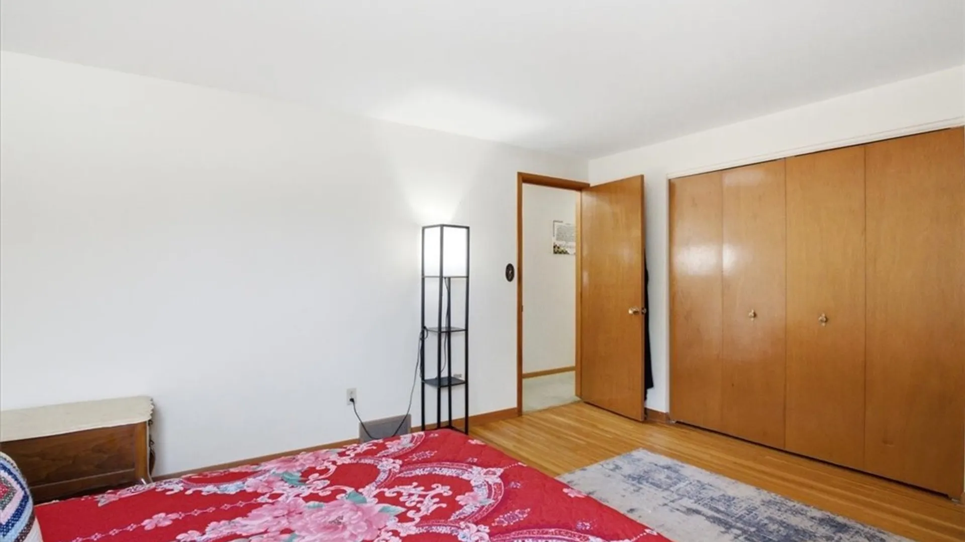 Property at 74 Lucy Lane, Cheektowaga, NY 14225 14