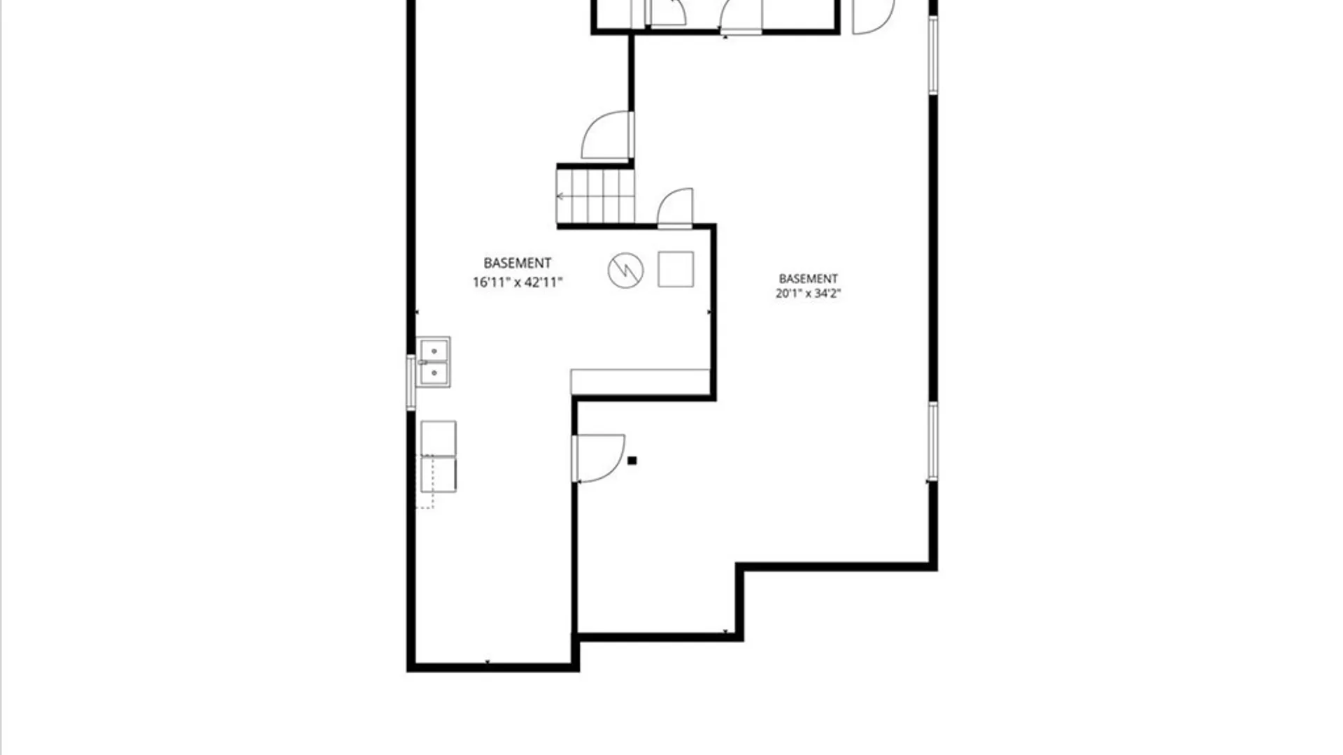 Property at 74 Lucy Lane, Cheektowaga, NY 14225 22