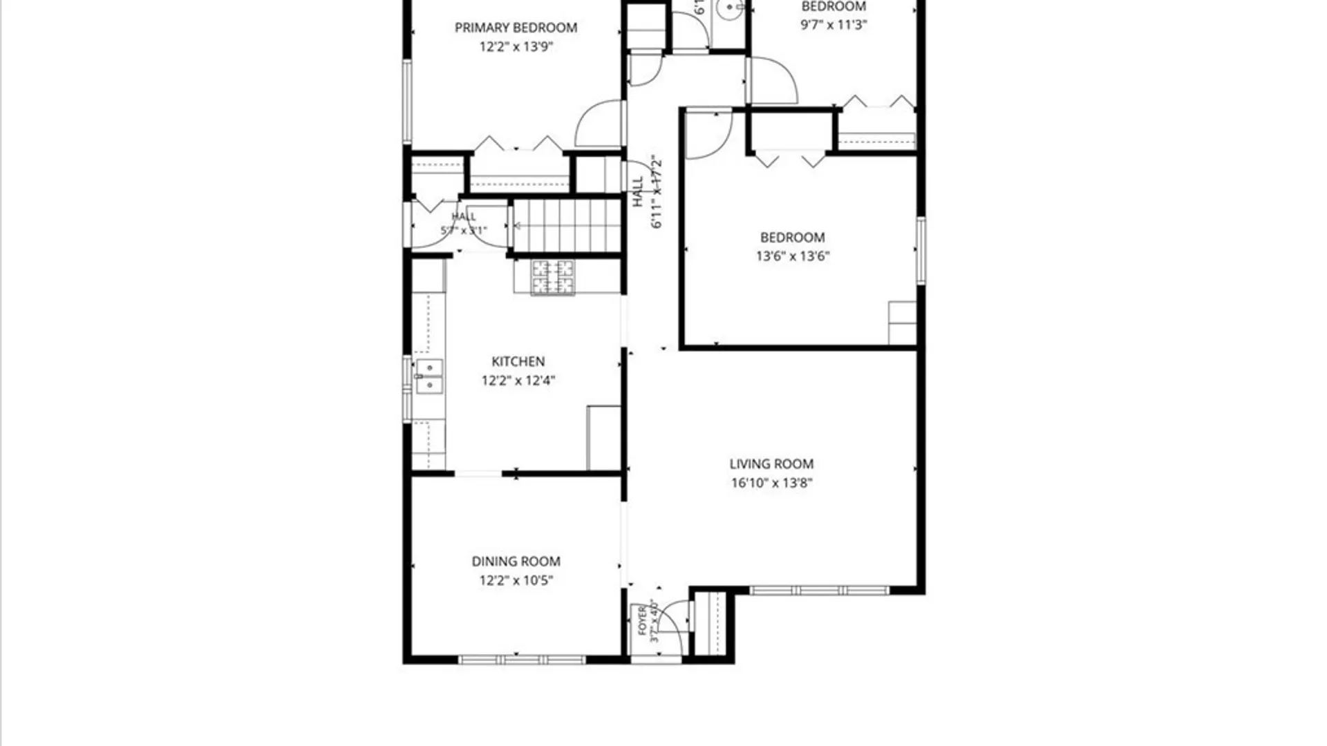 Property at 74 Lucy Lane, Cheektowaga, NY 14225 23